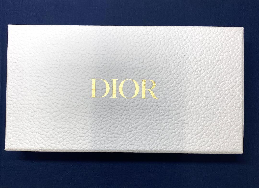 Christian Dior Maison Lucky Set Soap Dish Tray Platinum Member Limited Gift JP