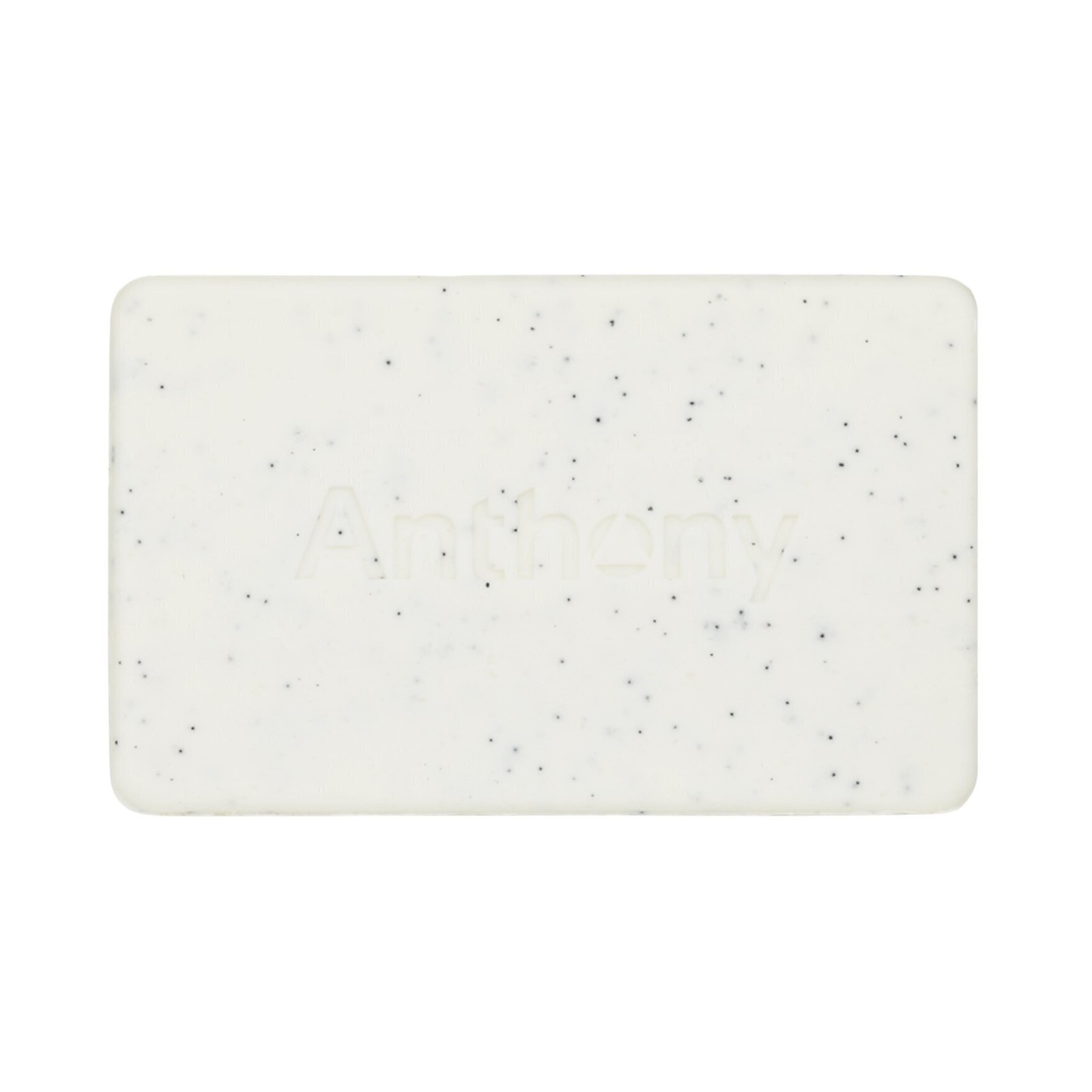 Anthony Exfoliating + Cleansing Bar 5 oz