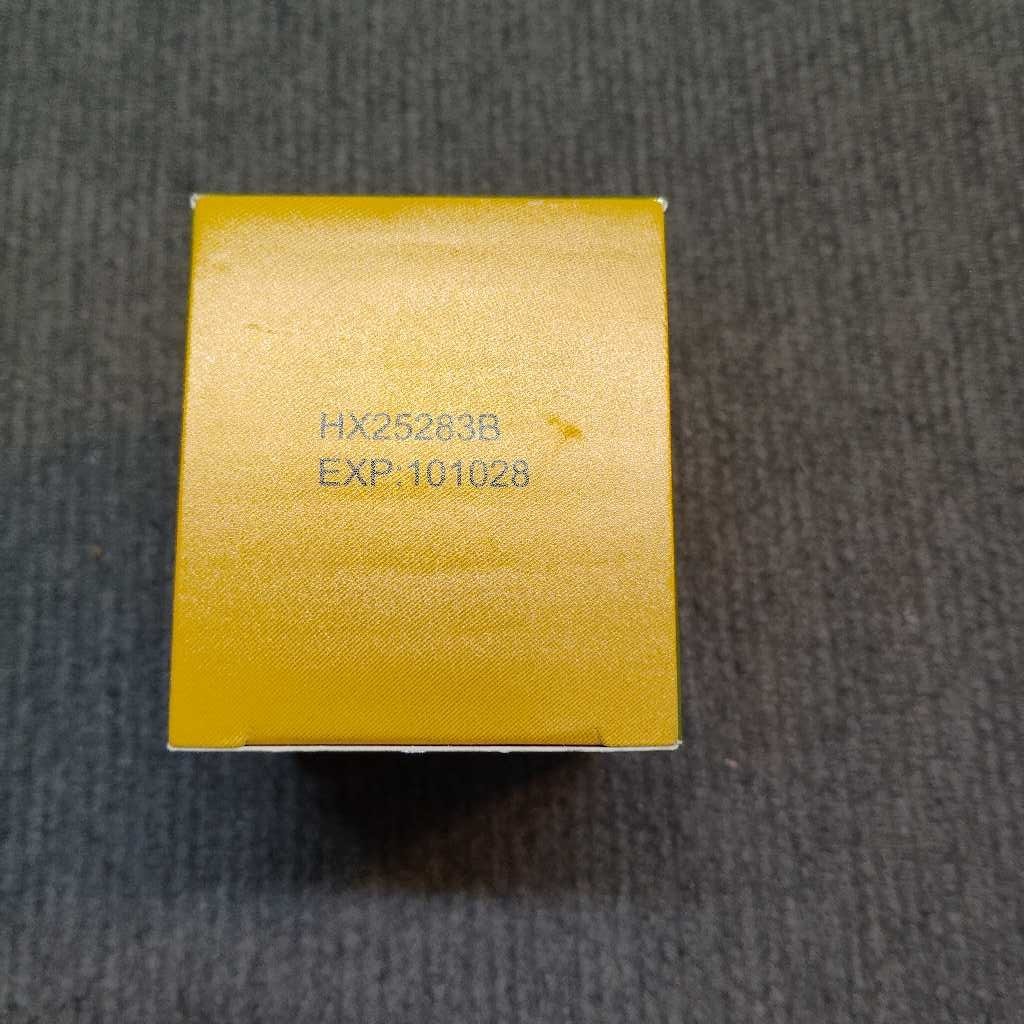 artnaturals Turmeric Vitamin C Soap Bars Brighten Even Tone Fade Scars 2x 5oz