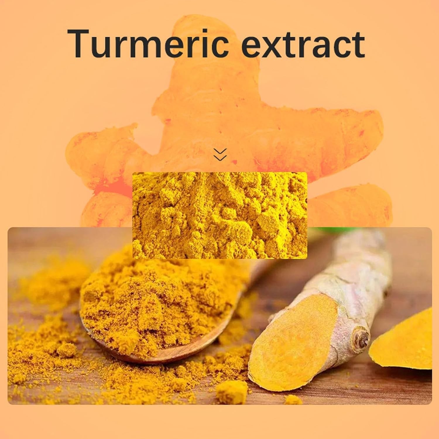 1/2/3/4 Pack Turmeric Glow Soap Bar – Lemon & Kojic Acid, Removing Dark Spots