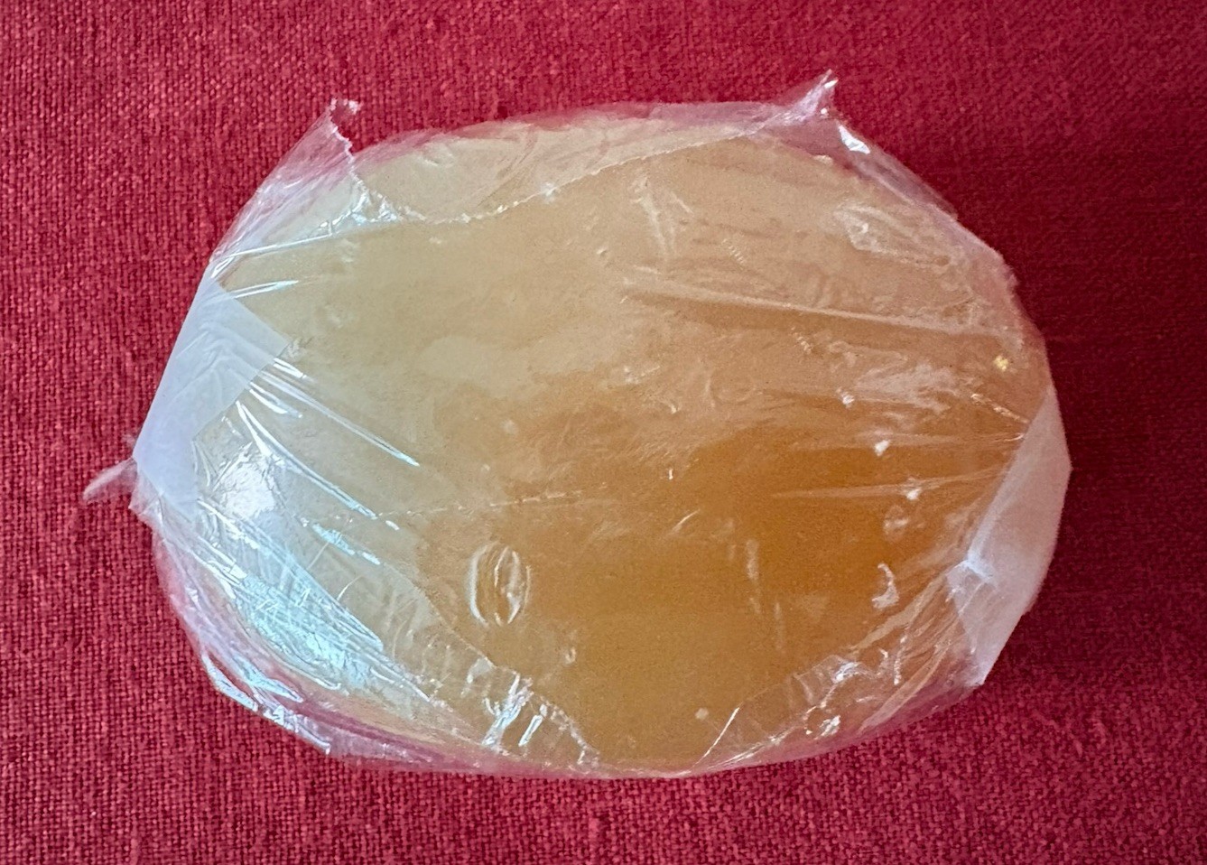 4 Bath & Body Works Gentle Glycerin Bar Soaps Coconut Lime Rice Flower Sweet Pea