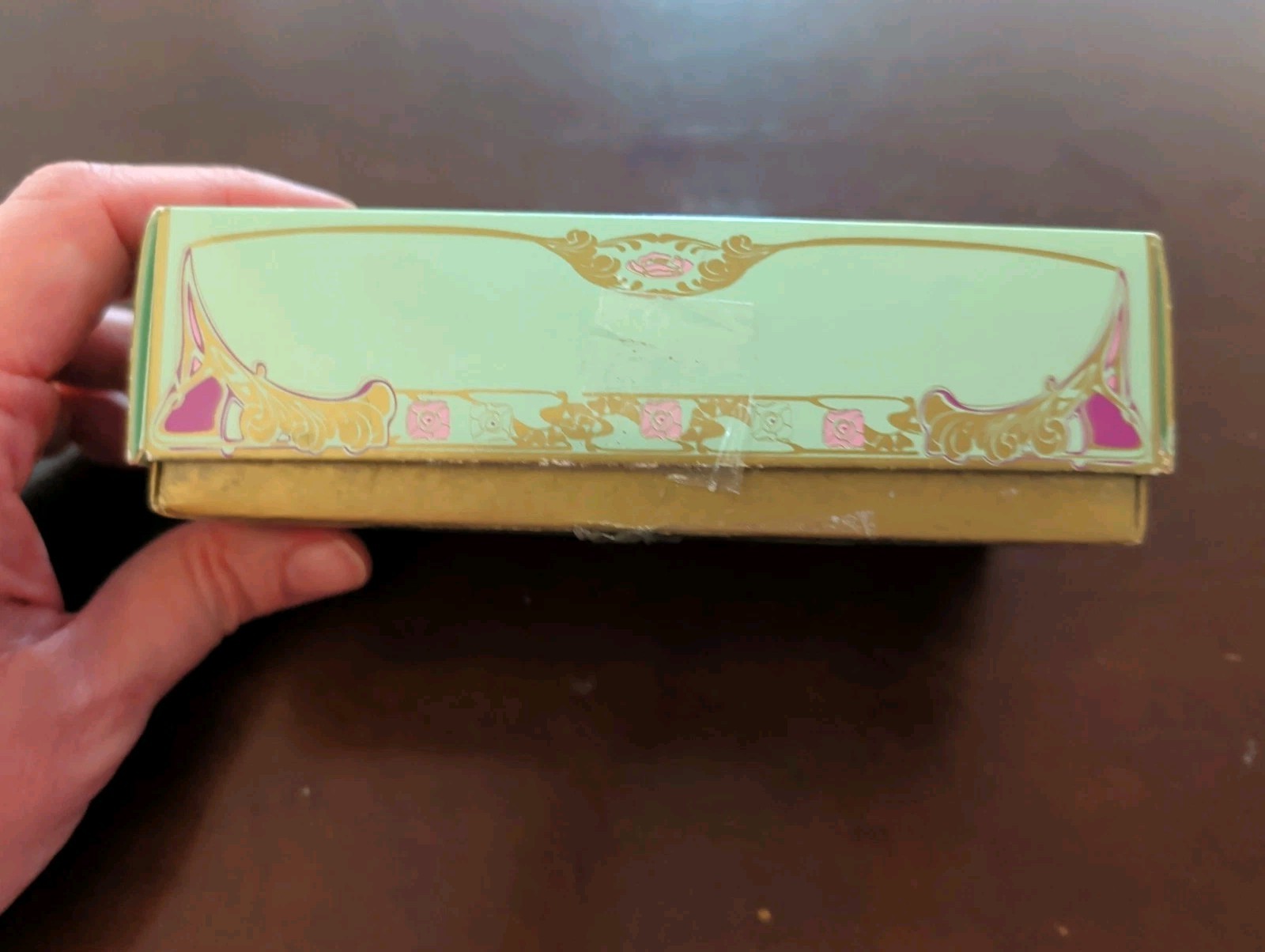 Portugal Luxury Soaps – 11 Small, Individual Soaps