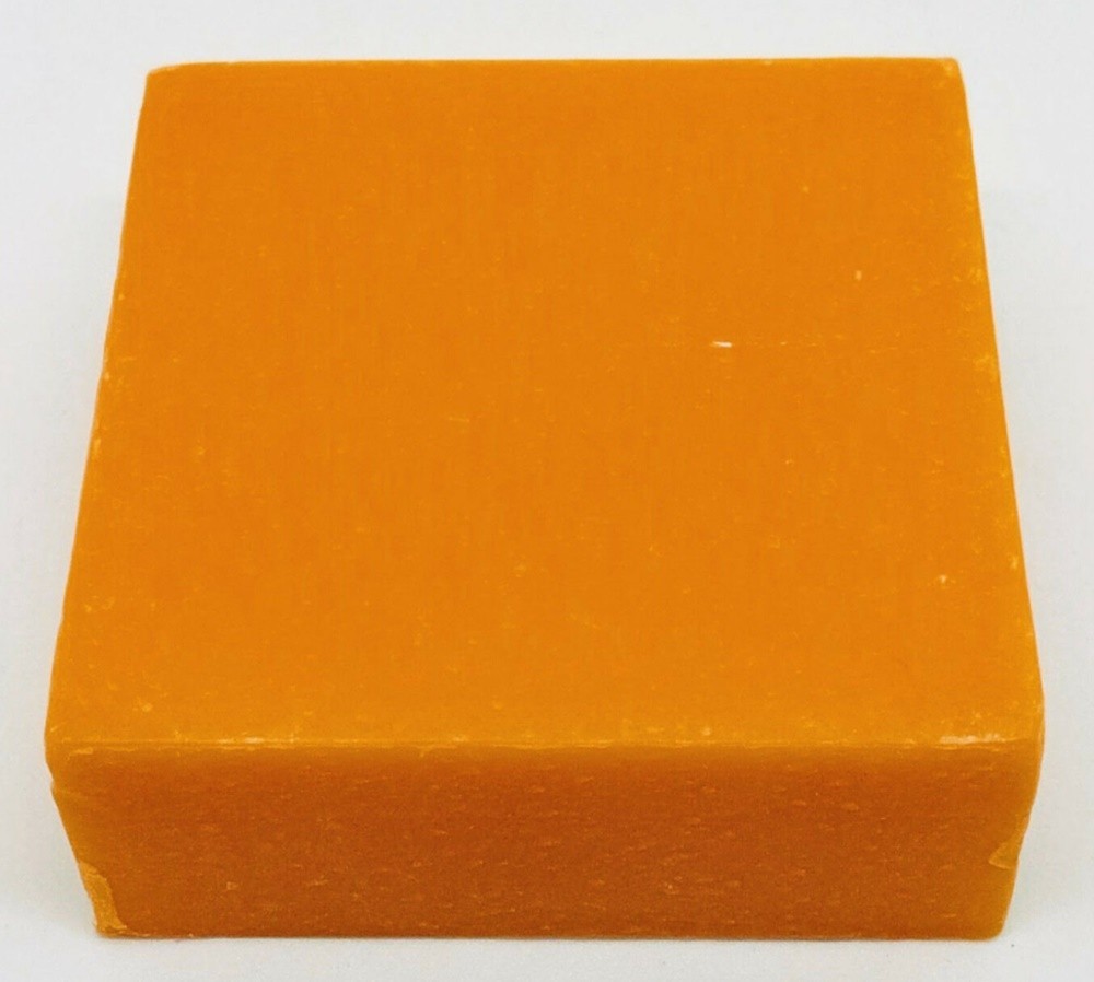 12x GALONG Soap Herbal Natural Orange 65g Brightening Fresh Body Skin Care New