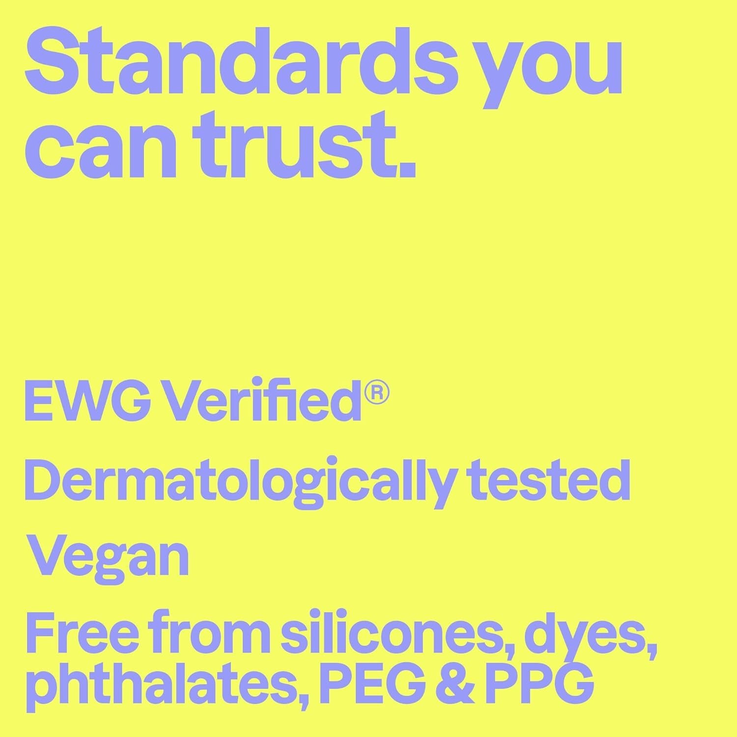 ATTITUDE Liquid Hand Soap, EWG Verified, Plant and Mineral-Based, Personal C…