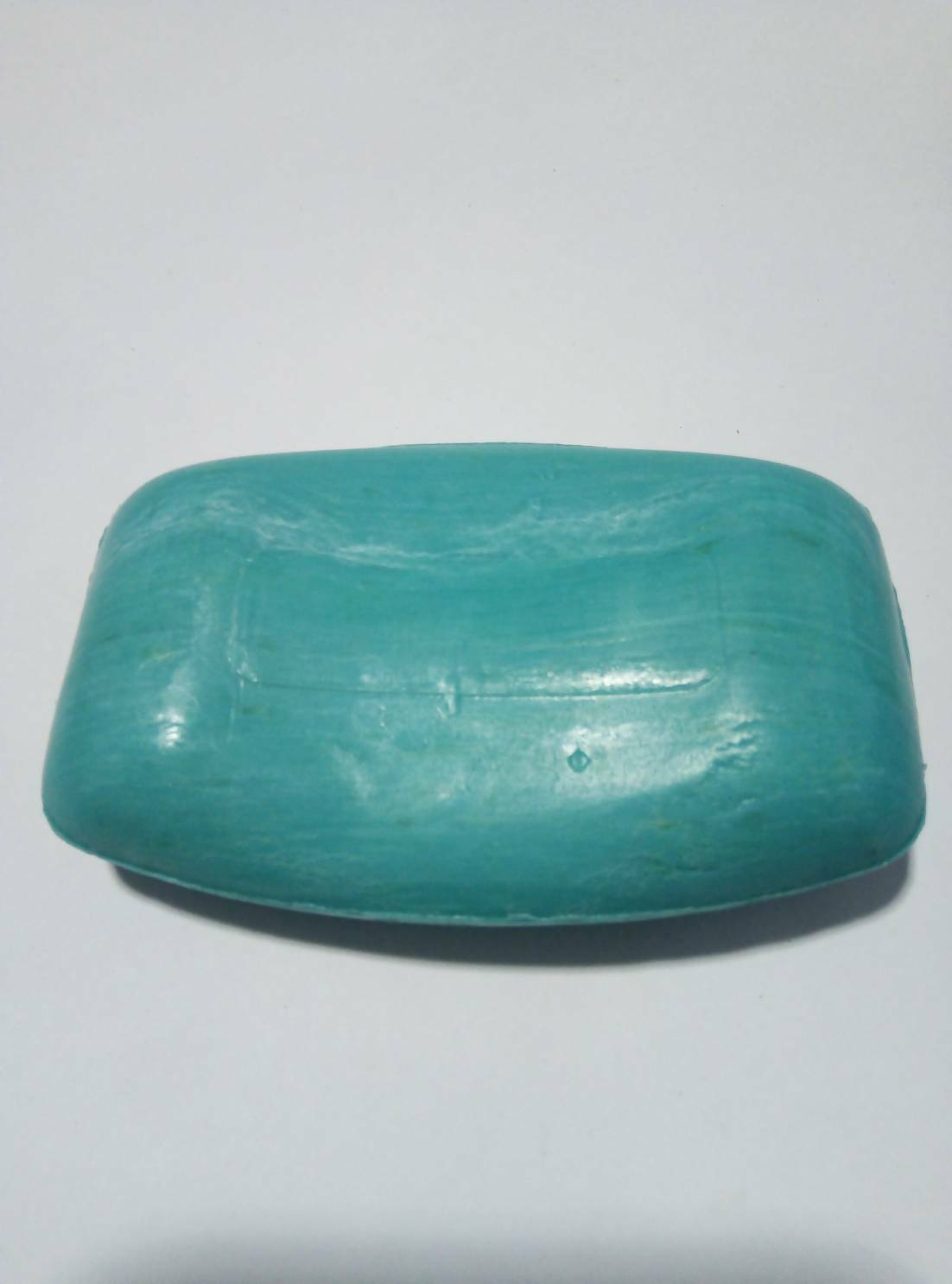 Protex For Men Sports Formula Soap 65 g.Antibacterial Good Skin Health Free Ship