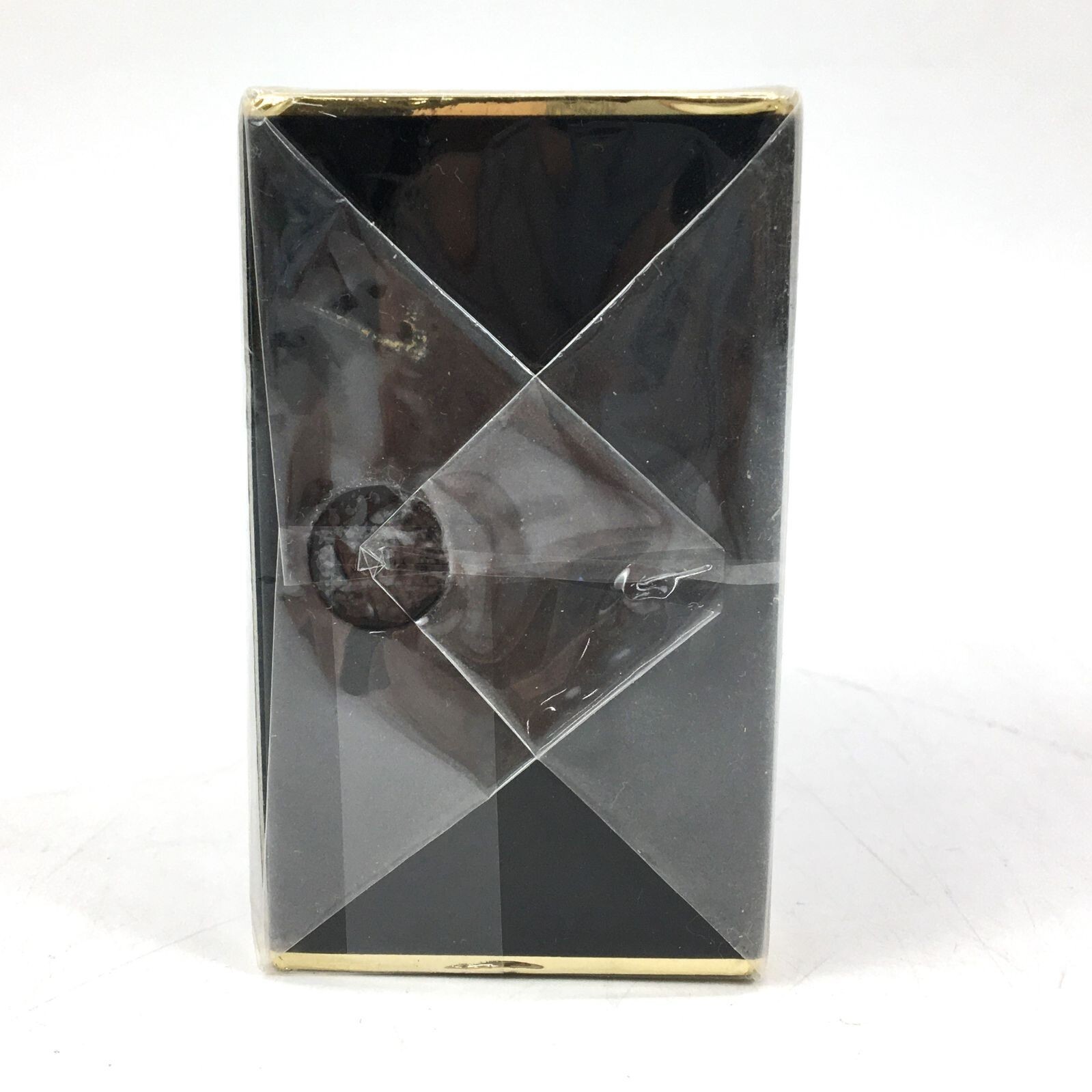 [Unopened] CHANEL COCO Chanel Coco SAVON Soap ETUI DE LUXE　150g