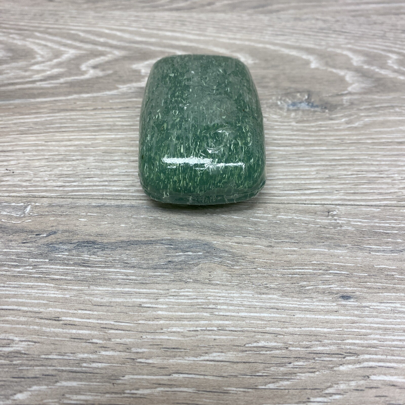 Bath & Body Works Loofah Soap Peppermint Bar 5.25 oz SEALED