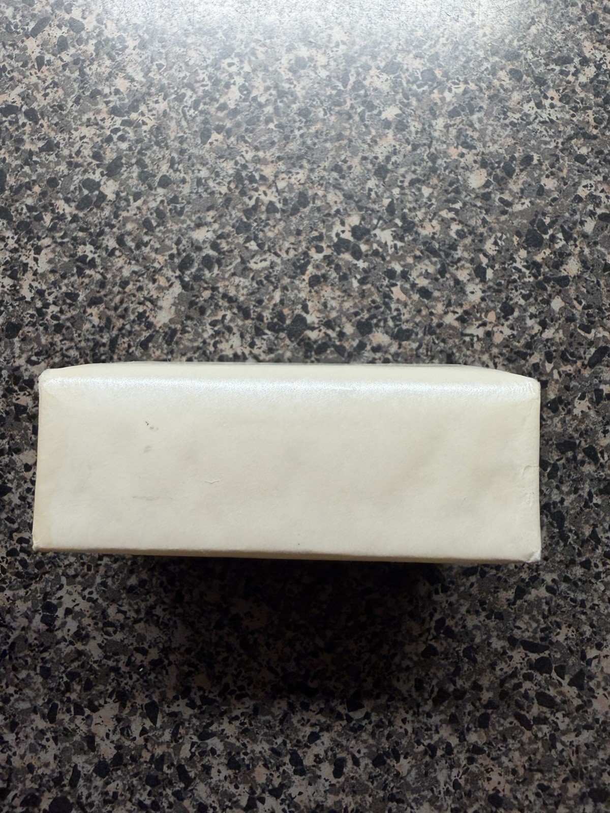 Victoria’s Secret Heavenly Perfumed Bar Soap 5 oz HTF Retired Product NOS