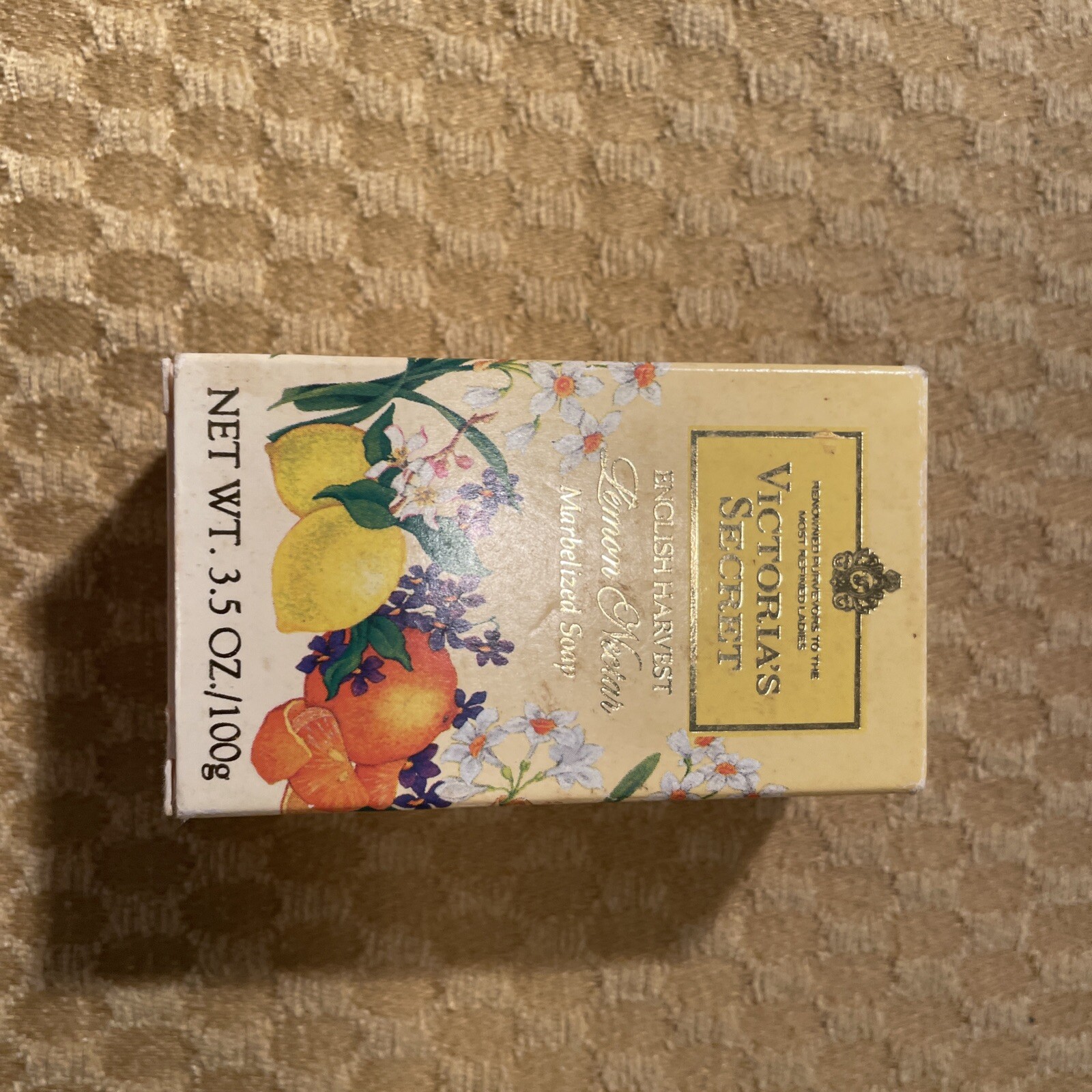 Lot of 11 Vintage Imported ++ Perfumed Soaps Italy USA Greec France Saponi Seife