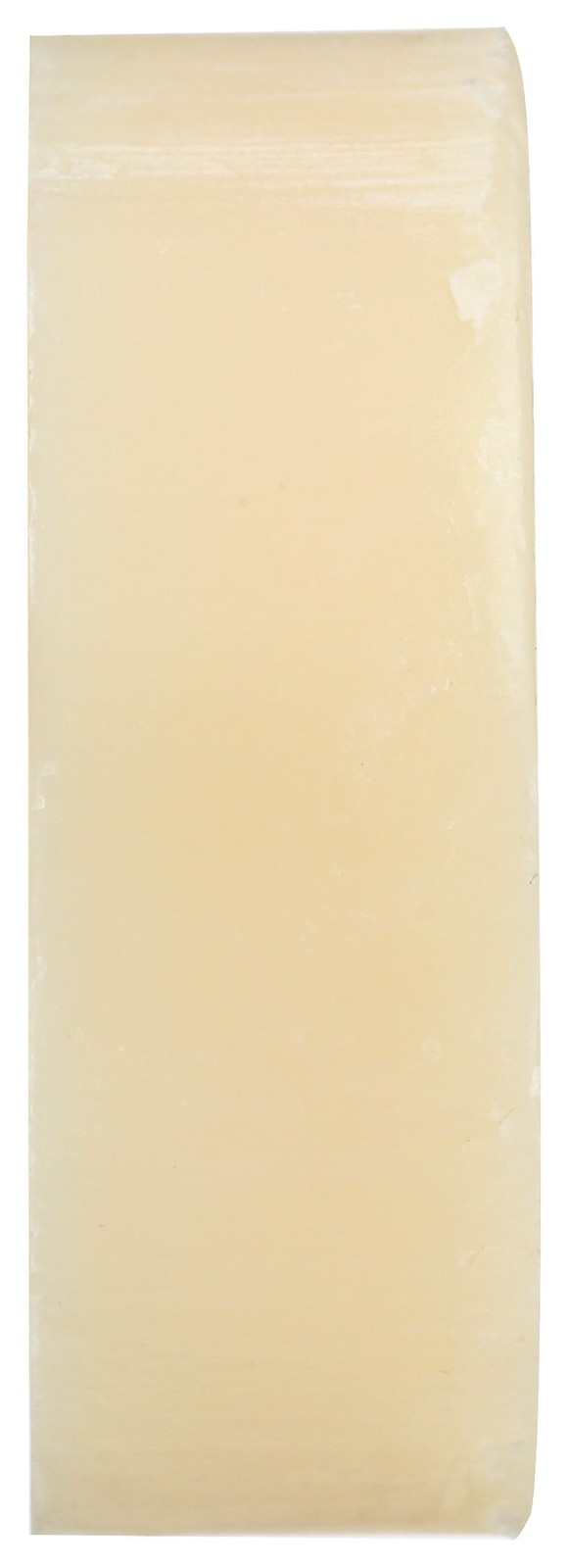 Sappo Hill Soapworks Natural Glycerine Soap, 3.5 Ounce, 12 Count