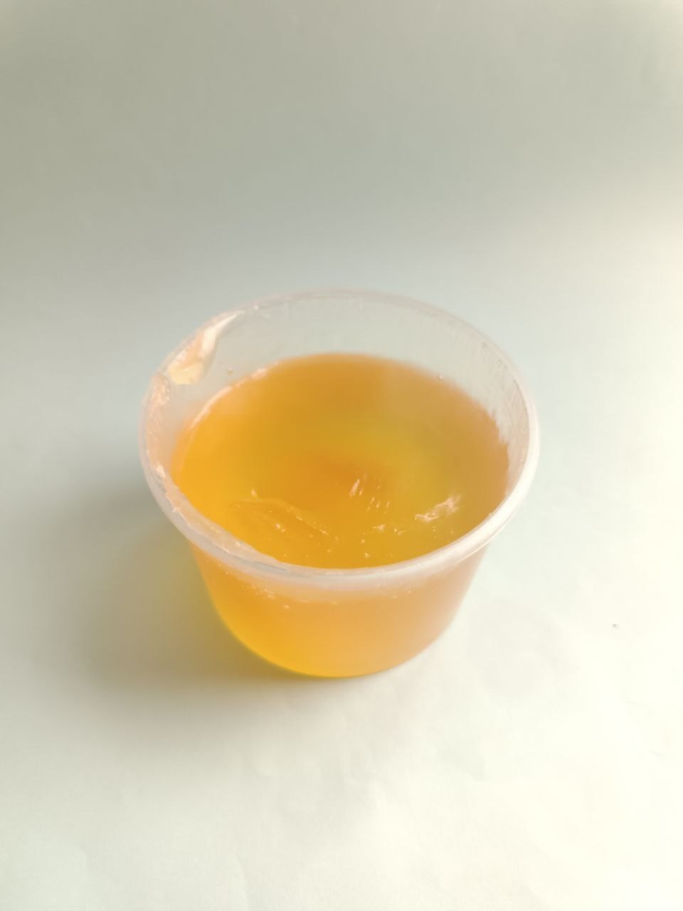 Beldi soap Dandelion and Sea Buckthorn Care for skin prone to hyperpigmentation