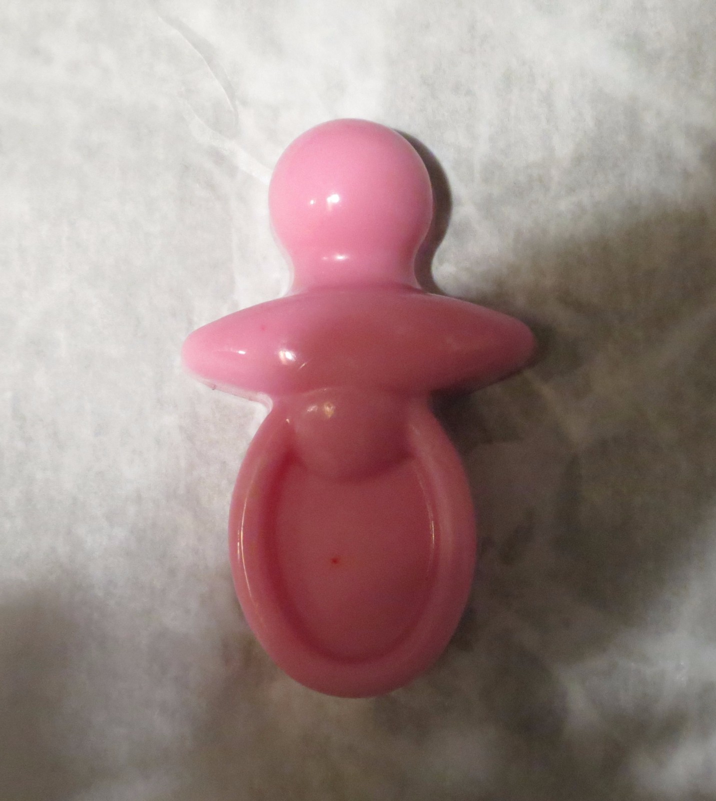 Gender reveal – Baby Shower Soap (6pcs set) baby powder scented By Joanndles