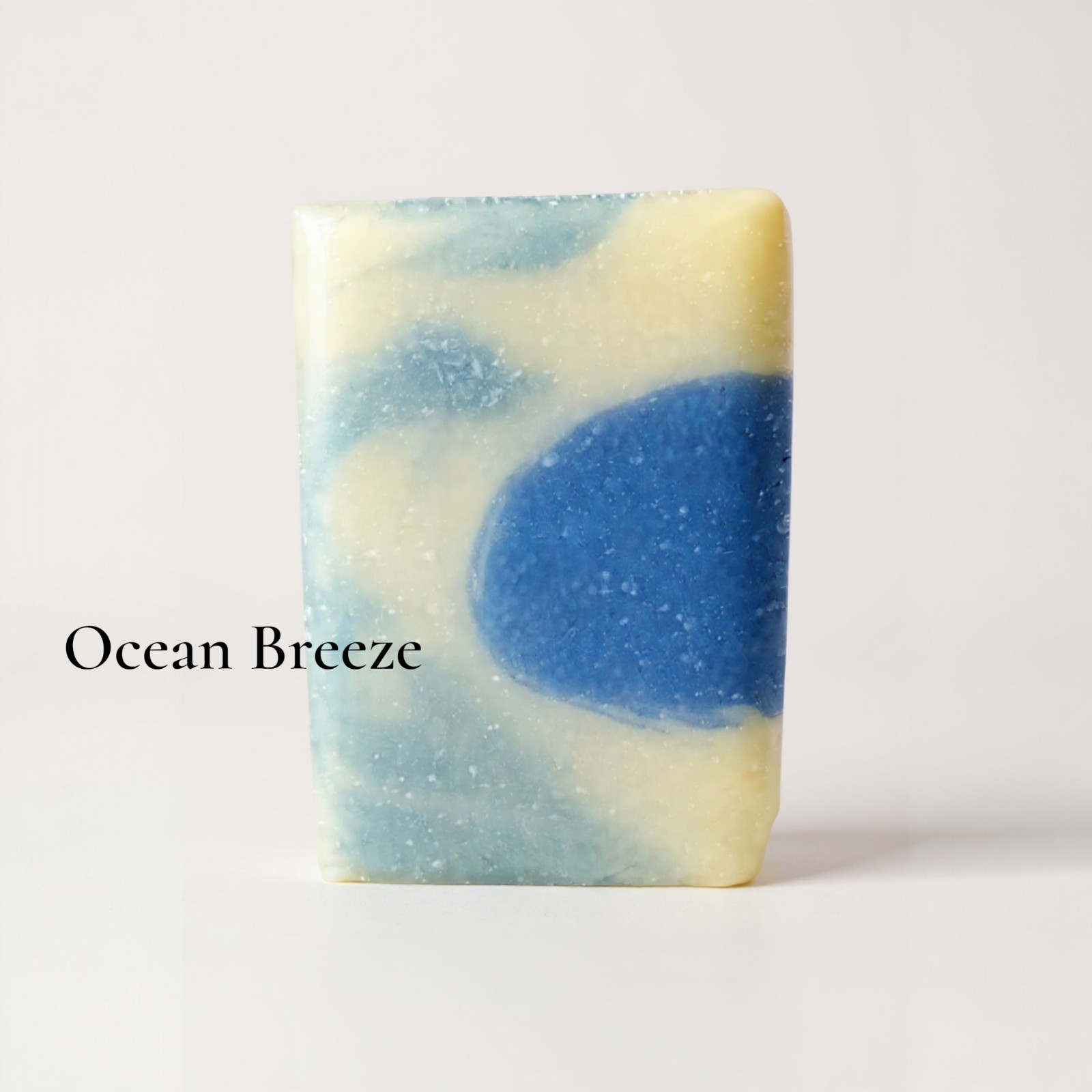 Handmade Beef Tallow Soap bars. 3 scents for men. (3) 4.5oz. large bars of soap