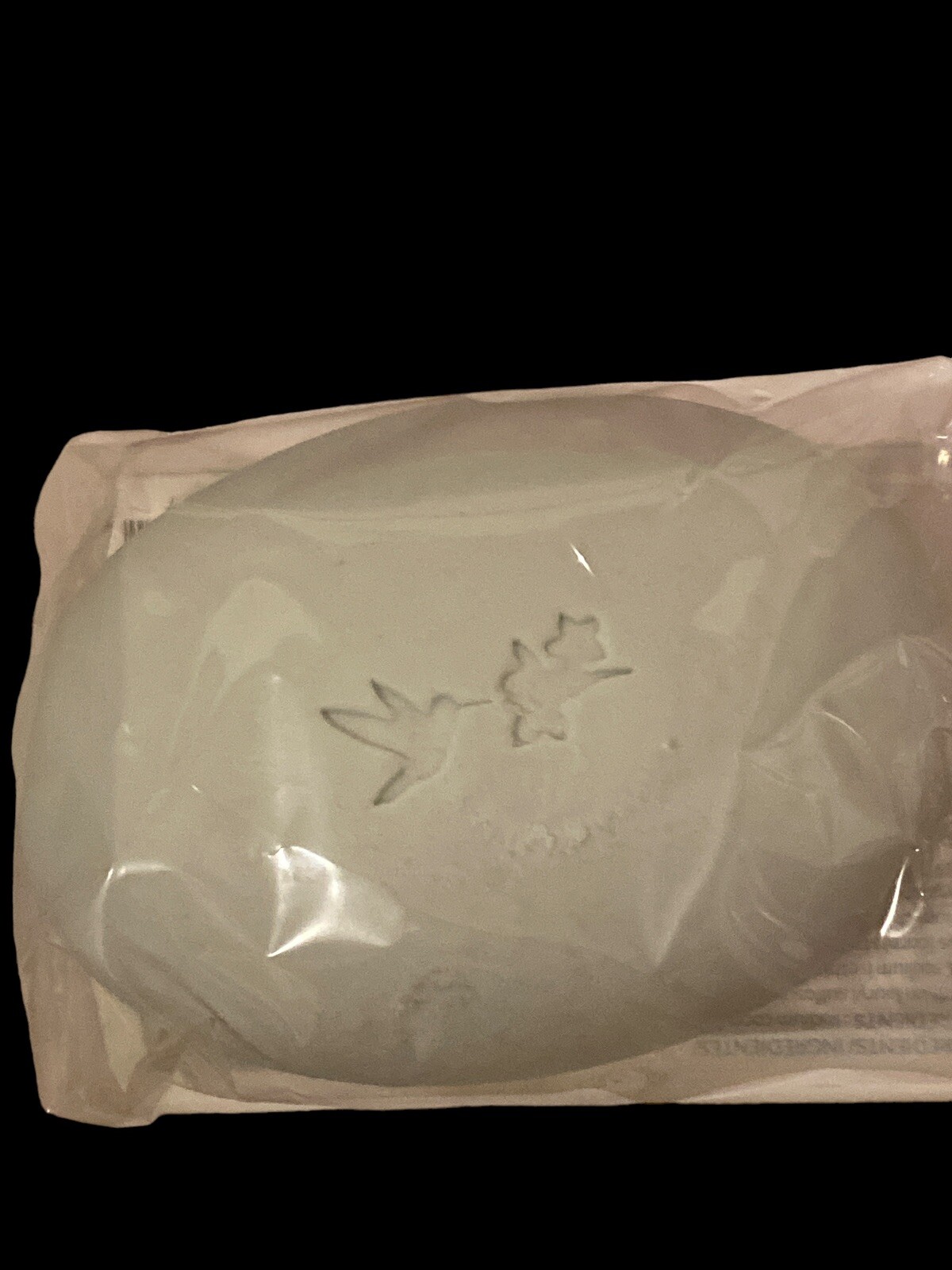Scentsy Skin Moisturizing Body Bar No. 34 ~ 5.9 Oz. New In Box