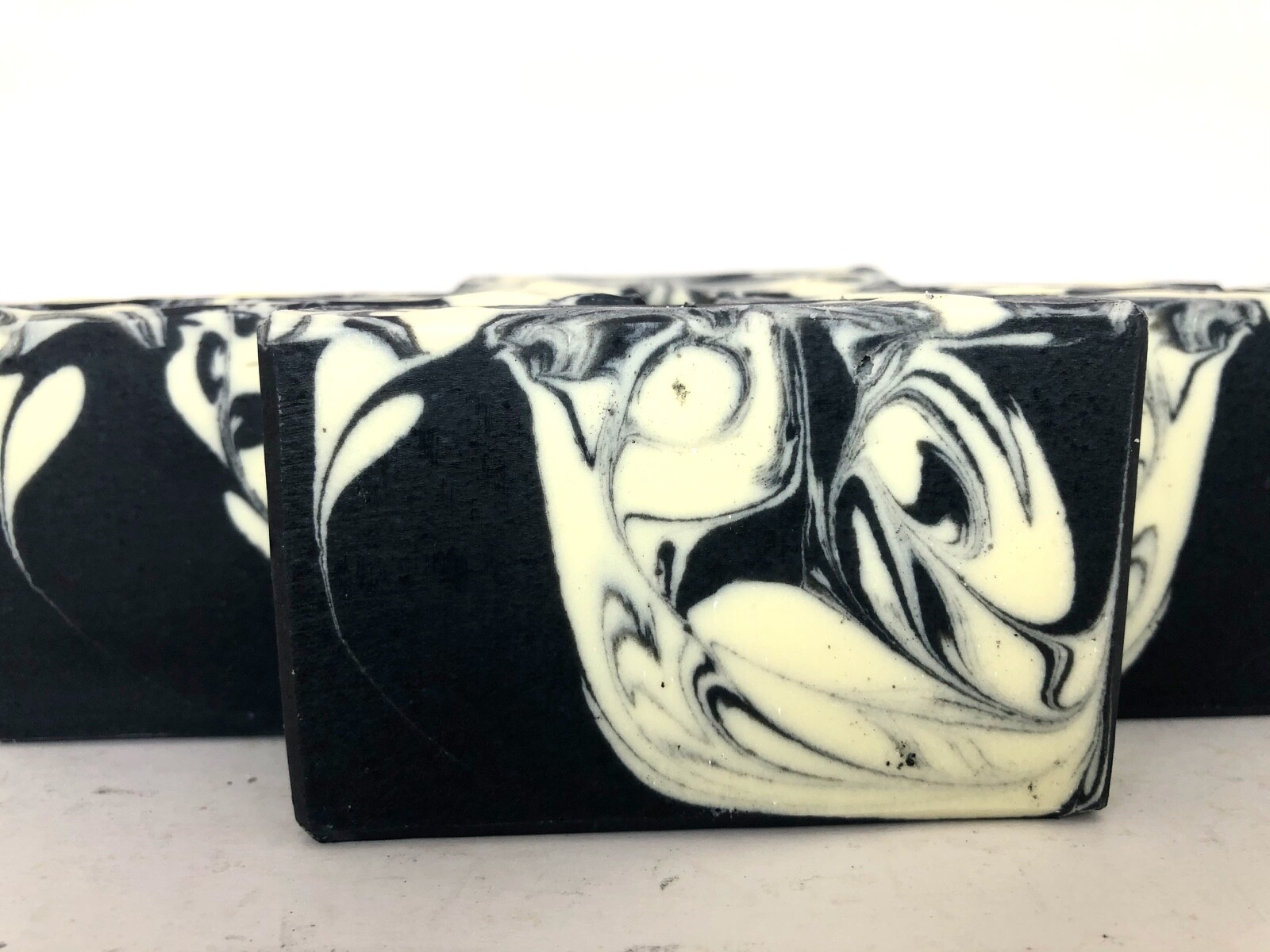 Soap FOR HIM Awesome Masculine scents Wedding birthday Party favors Coworkers