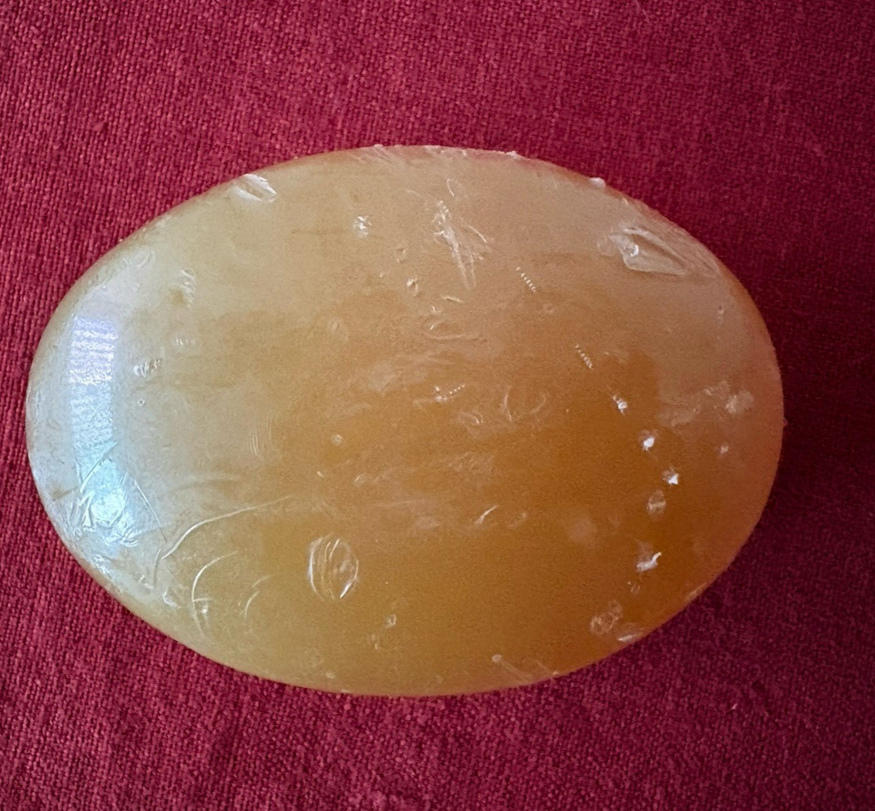 4 Bath & Body Works Gentle Glycerin Bar Soaps Coconut Lime Rice Flower Sweet Pea