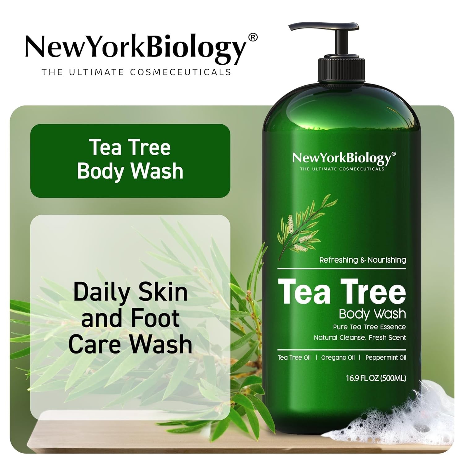 Therapeutic Soap Antifungal and Antibacterial Body Eliminate Fungus Ringworm Acn