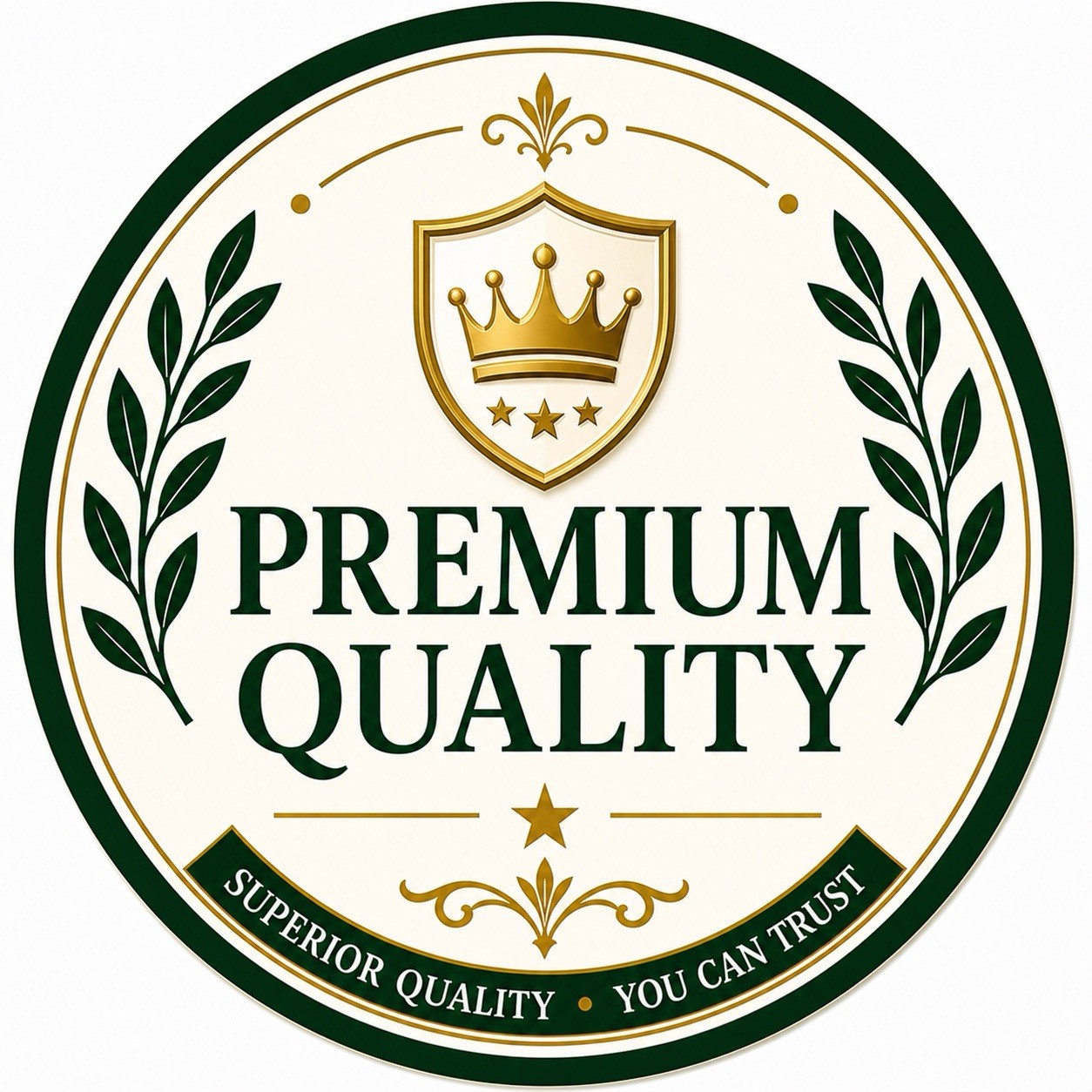 Alchimia Tobacco Vegetable Soap Gift Set 3 Bars Made in Italy 15.9 oz Luxury Set