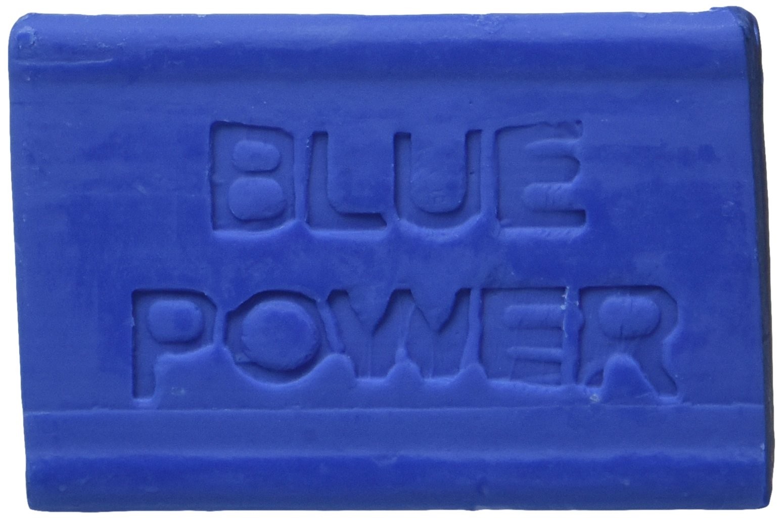 Jamaican Blue Power Laundry Soap, 4.23 Ounce (Pack of 3),