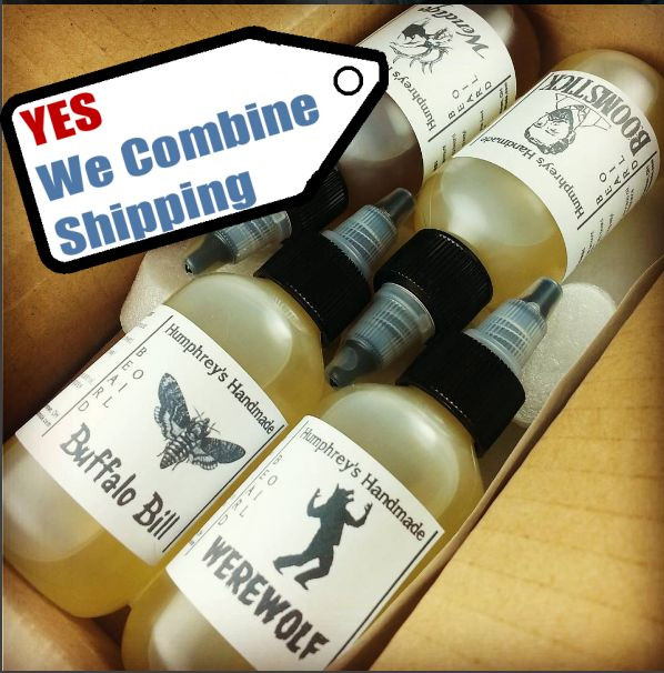 BEAVER Pine Scented Shave & Beard Soap Men’s Glycerin Bar Woods Stocking Stuffer