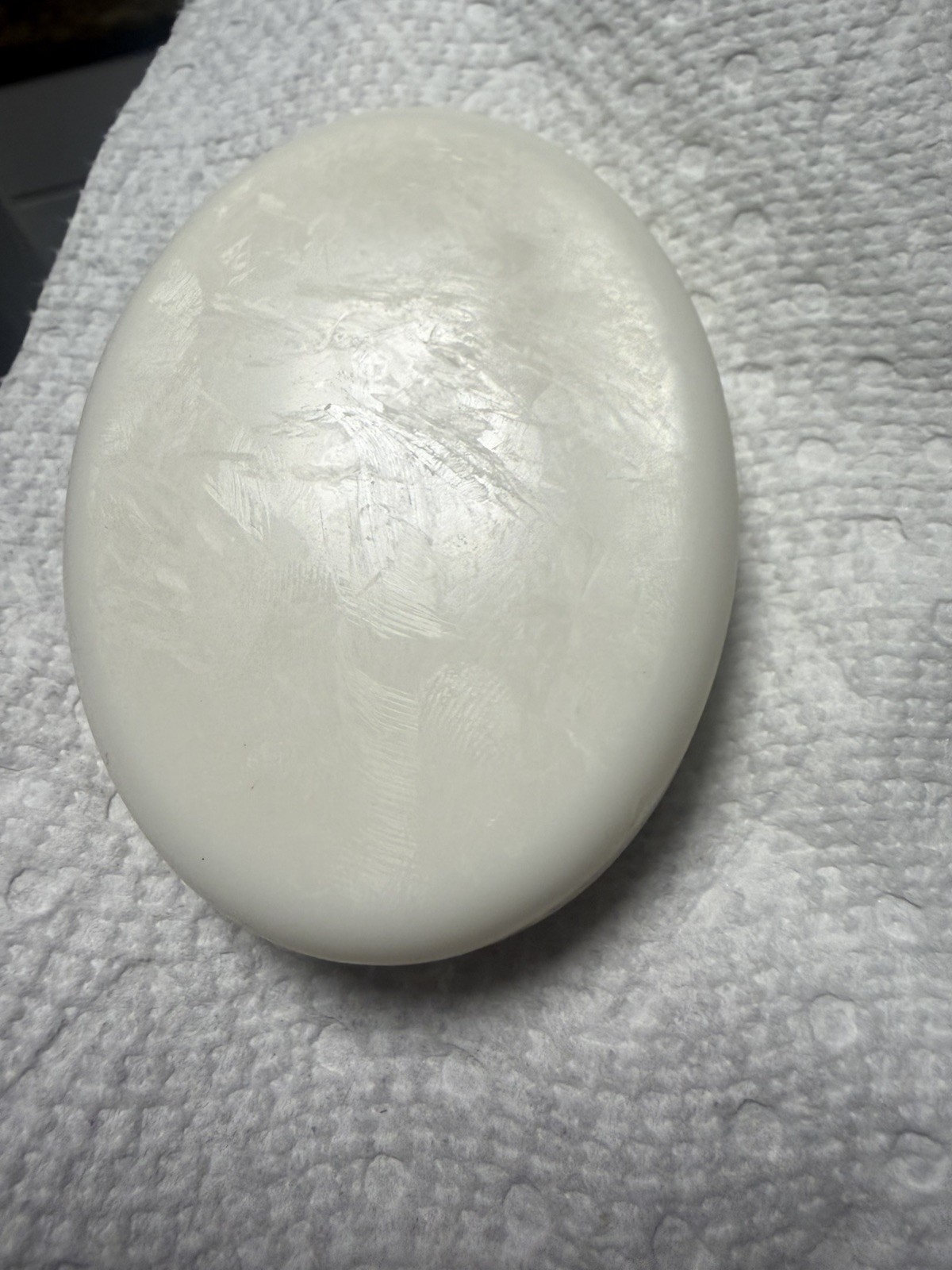 Goat Milk Soaps Moisturizing Homemade / Handmade 3oz Bars Antibacterial