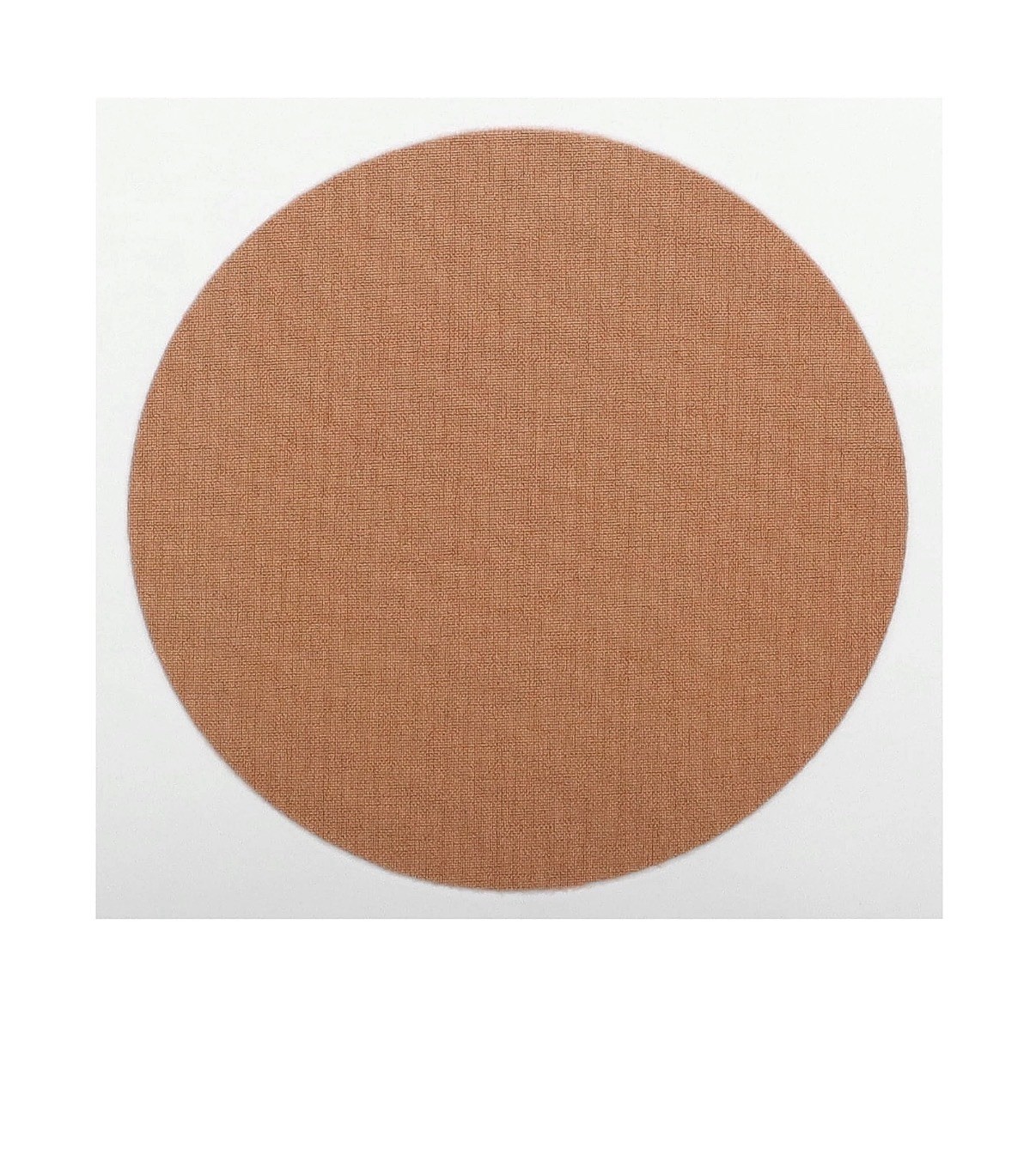 Dashu Light Fit Cover Band, 65 mm, 20 Bands -Korean Beauty