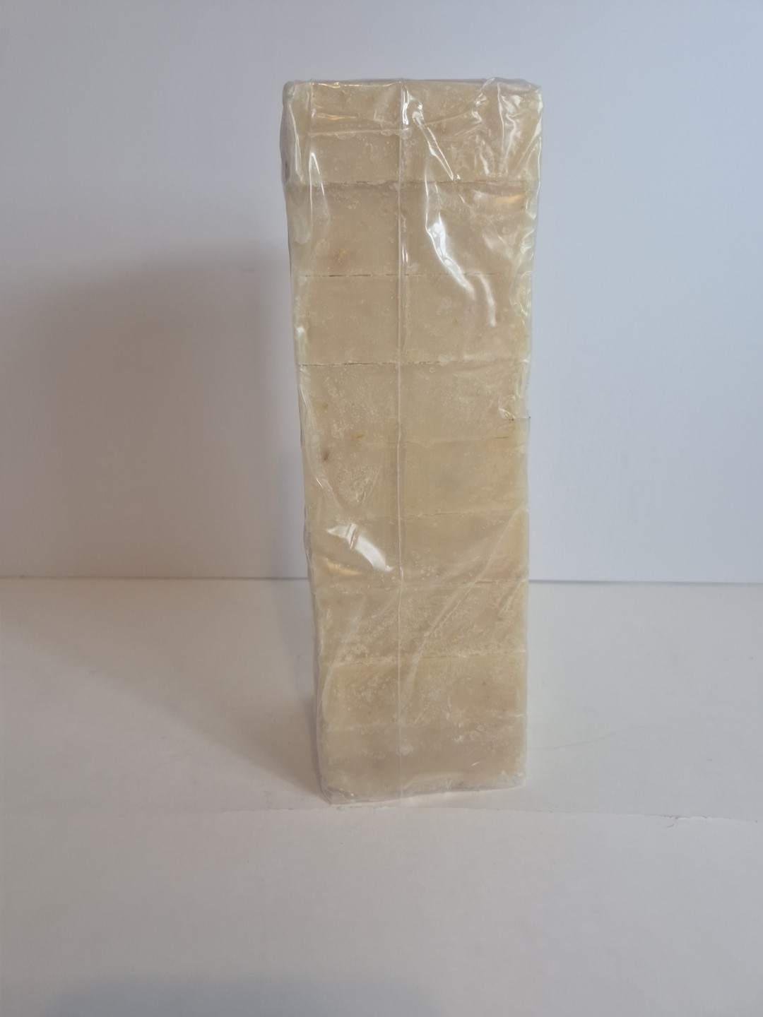 Betterbeautycares Eucalyptus Aloe Premium Handmade Soap
