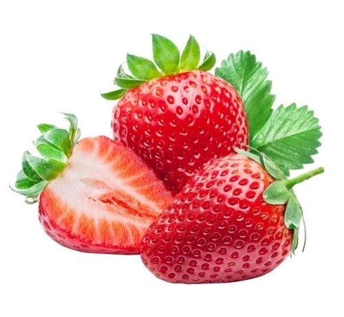 § YARDLEY (2-BARS) 4 Oz. 🍓🫧 ●STRAWBERRY CREAM● 🍓🥥 ≈NOURISHING≈ Bath 🫧 Bars.