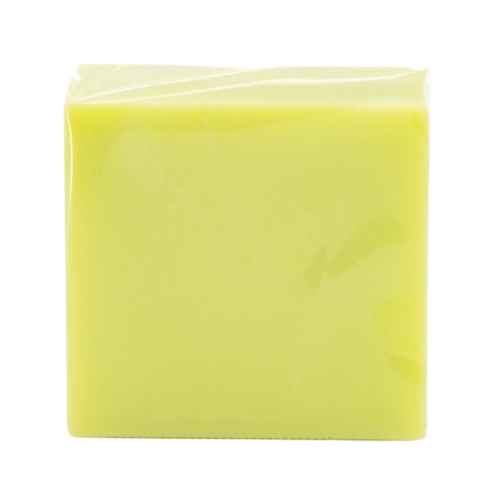 Bath Soap and Shampoo Bar | 4.5 oz. Bar | Multiple Scents