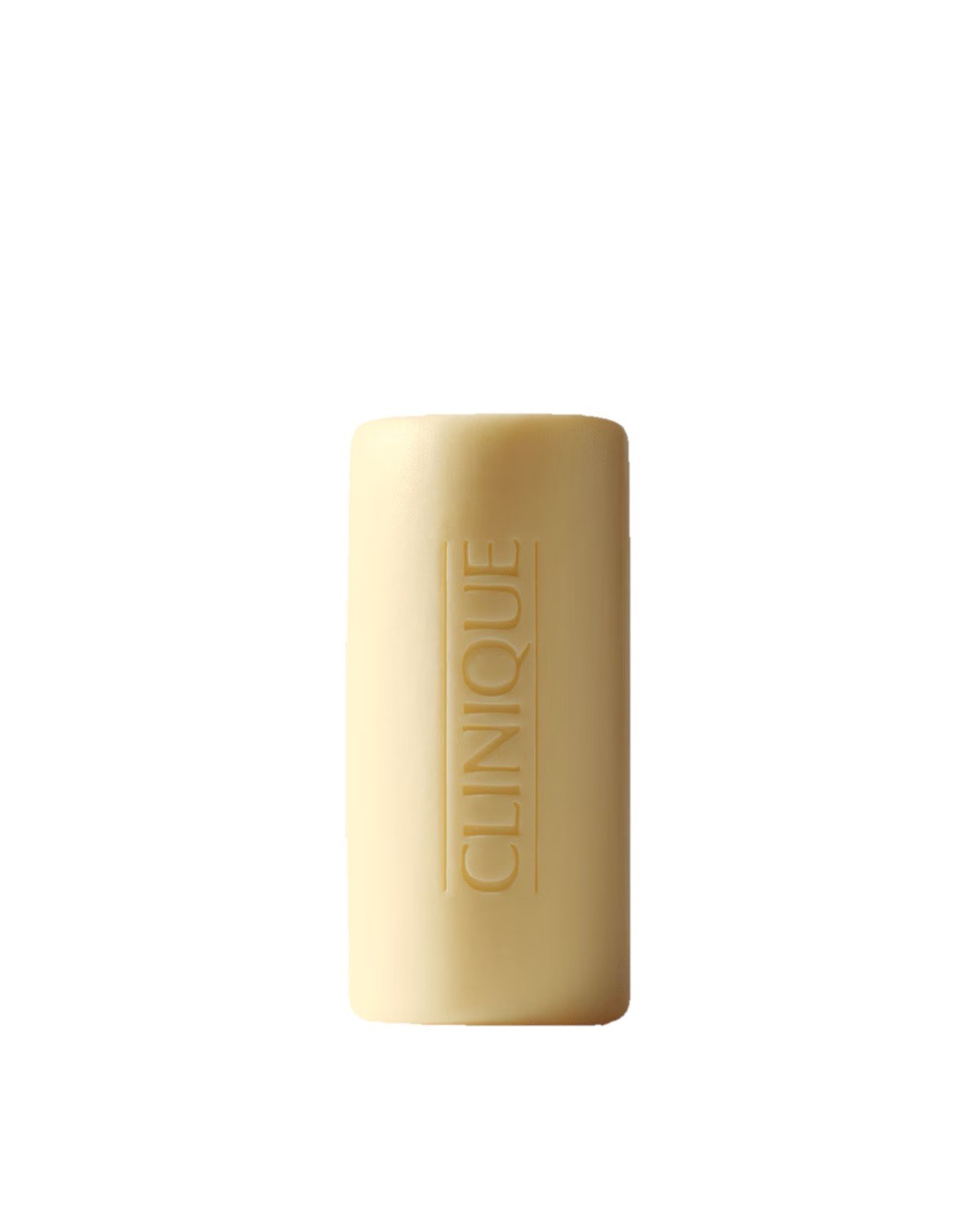 CLINIQUE FACIAL SOAP – MINI – MILD 1.7 oz/50g – NEW SEALED – RARE – DISCONTINUED