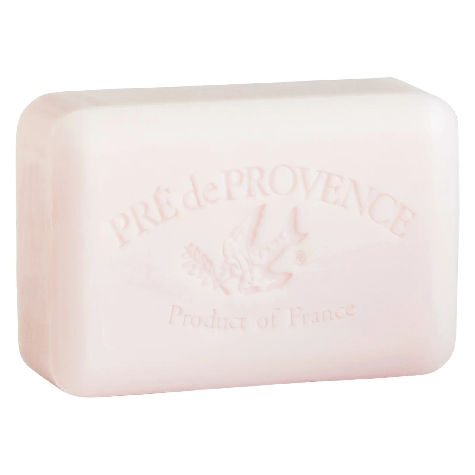Pre de Provence – Soap – Lily of the Valley – 250 Gram