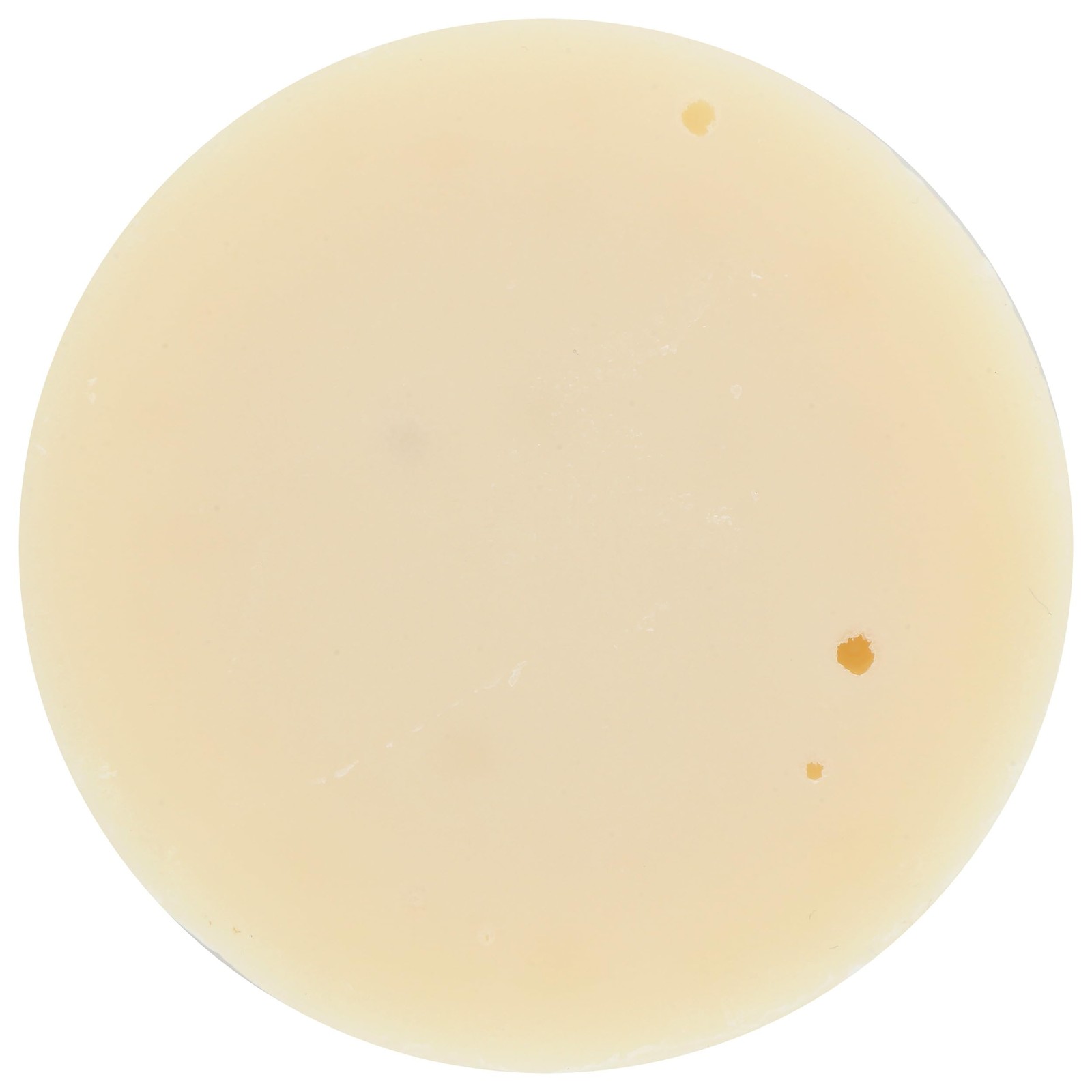 Sappo Hill Soapworks Natural Glycerine Soap, 3.5 Ounce, 12 Count