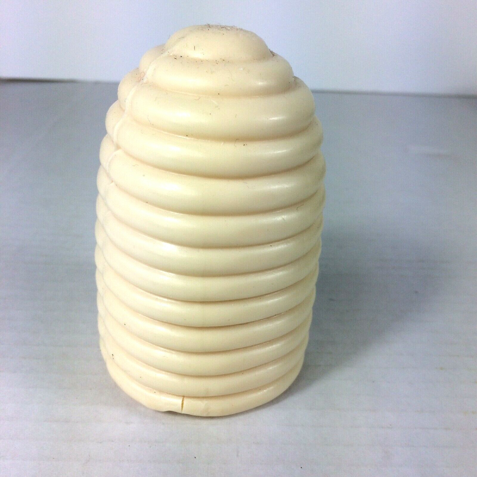 HONEY HOUSE NATURALS HONEY BLOSSOM BEE HIVE MOISTURIZING SOAP BAR 10.6 OZ.