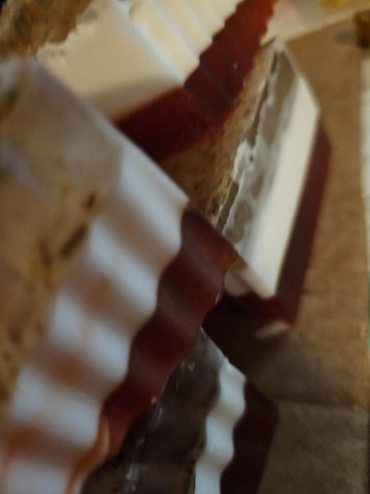 Handmade SOAP customizable