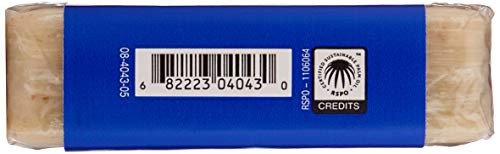 Turbo Body Bar set 6 Ounce Men’s Scrubbing soap skin care wash