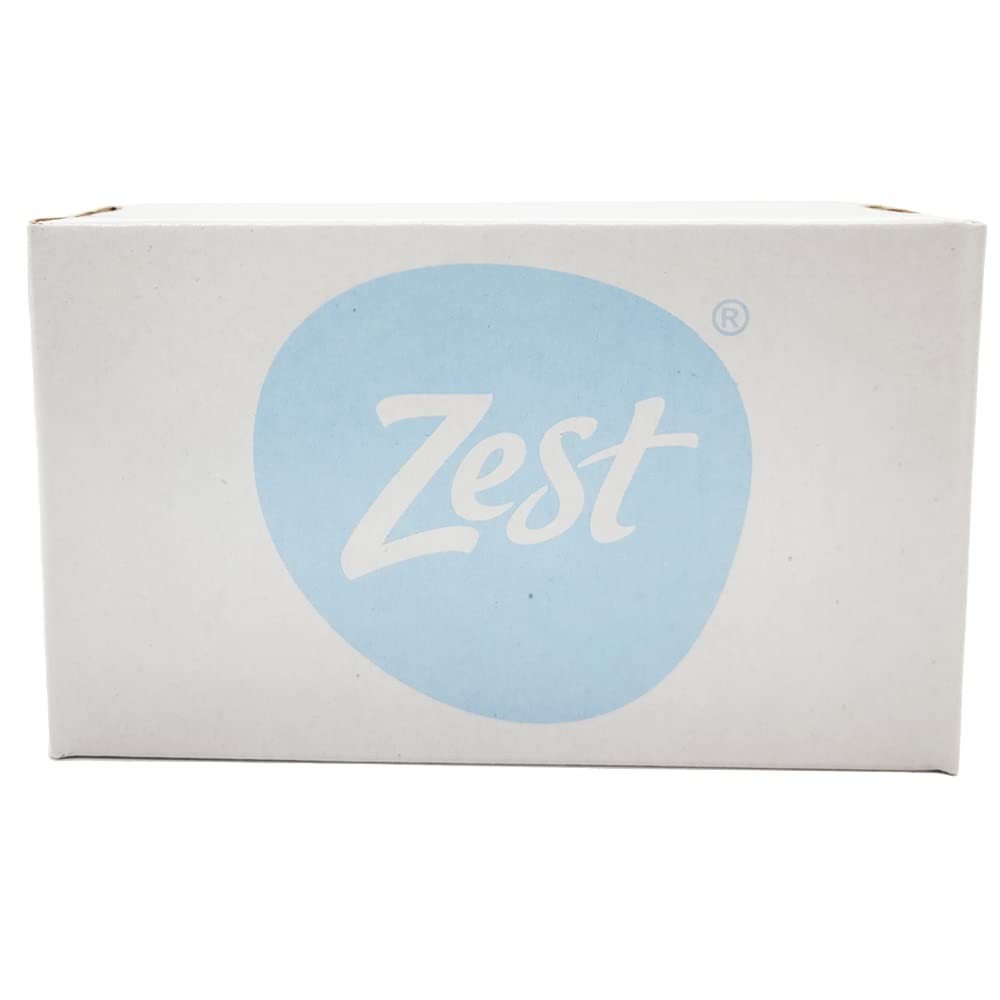Ocean Breeze Bar Soap Trio – 12 oz, Gentle Smoothening for All Skin Types