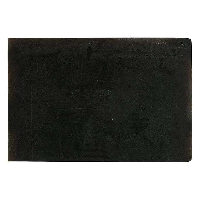 Herbal Charcoal Soap Acne Pimples Anti -Aging Detox Cleanse, 375gm (Pack of 3).