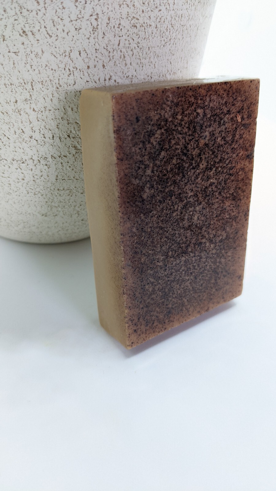 Wrinkle Reducing , Anti-Aging,Detoxifying Organic Soap Bars
