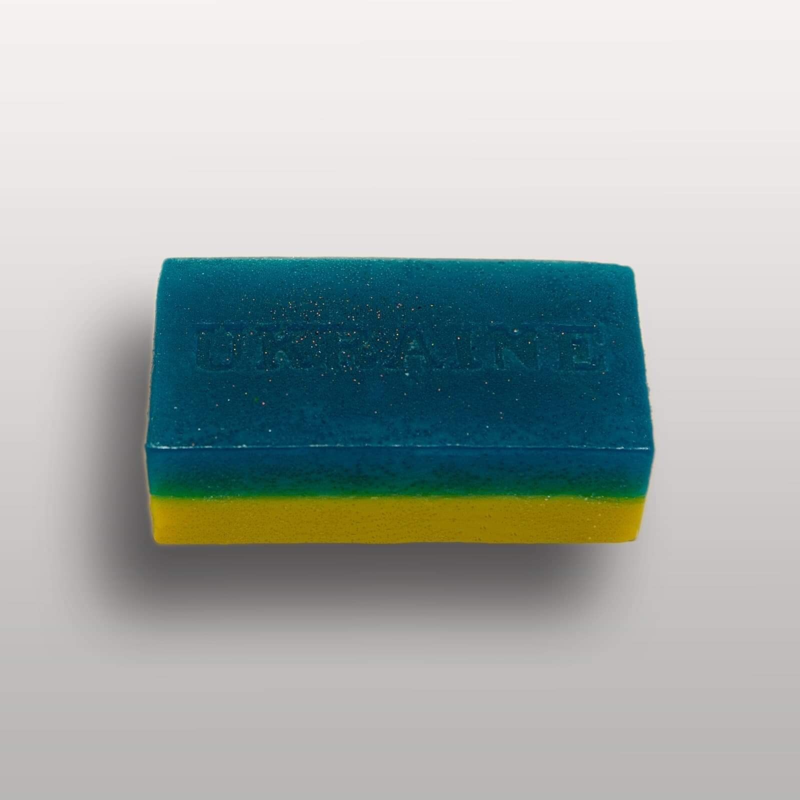 ukraine support soap