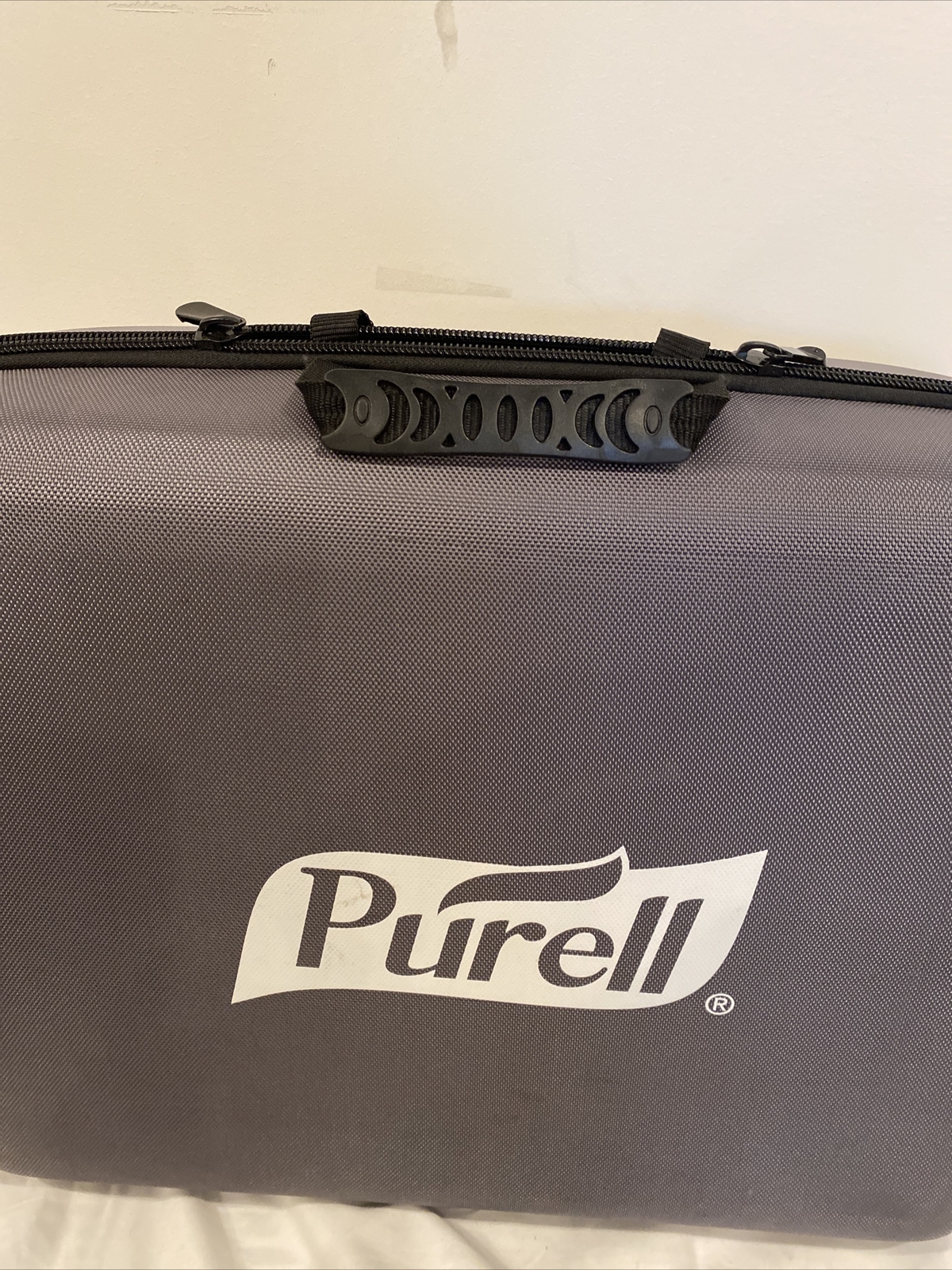 Sample Bag
