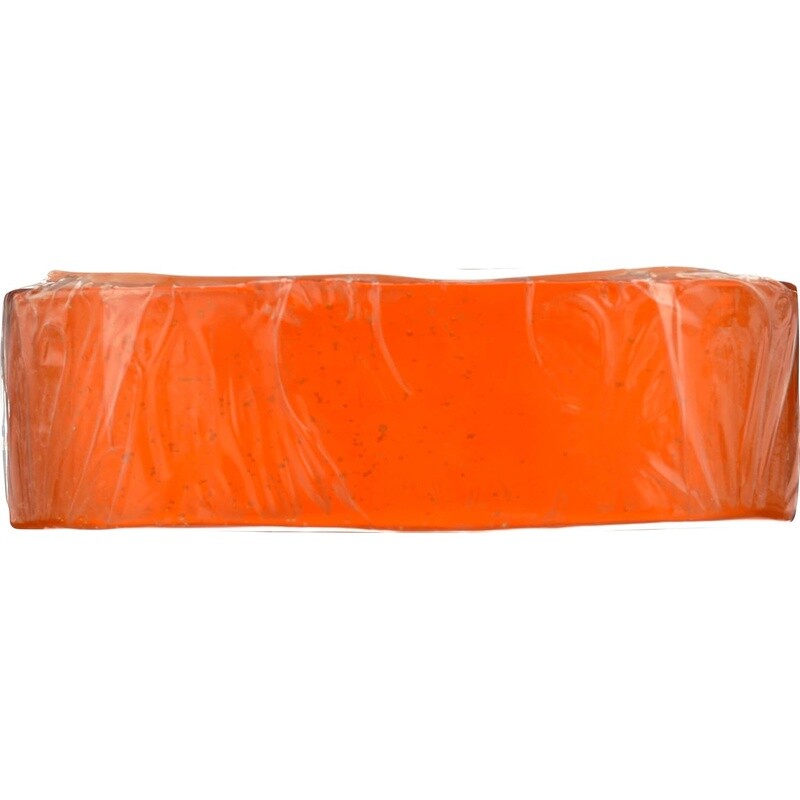 Glycerine Soap Bar W/ Vitamin E Moisturizing Natural Cleansing Skin Care 4 Oz US