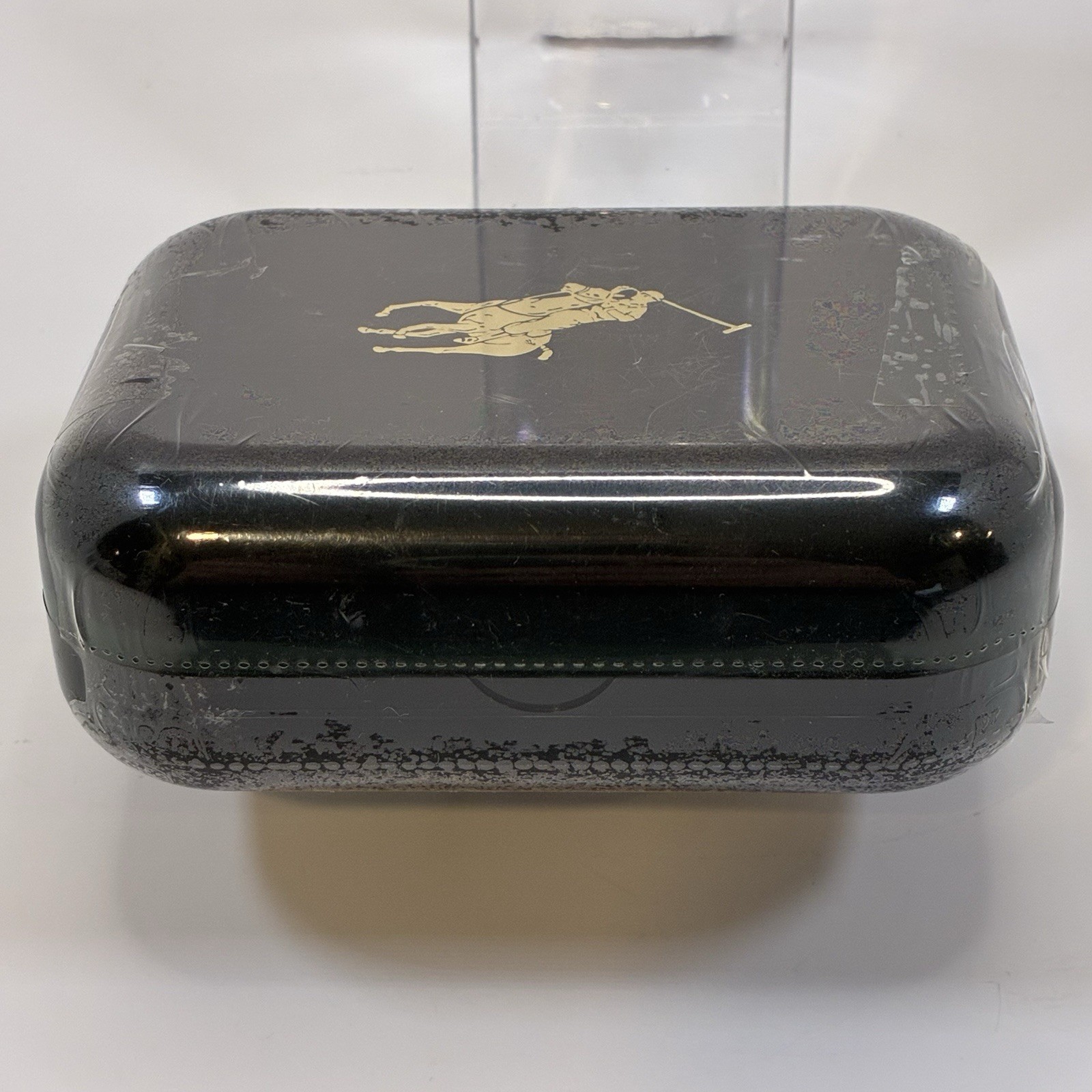 Vintage Ralph Lauren Polo Bar Soap | Cosmair | 5.3 oz | New Sealed