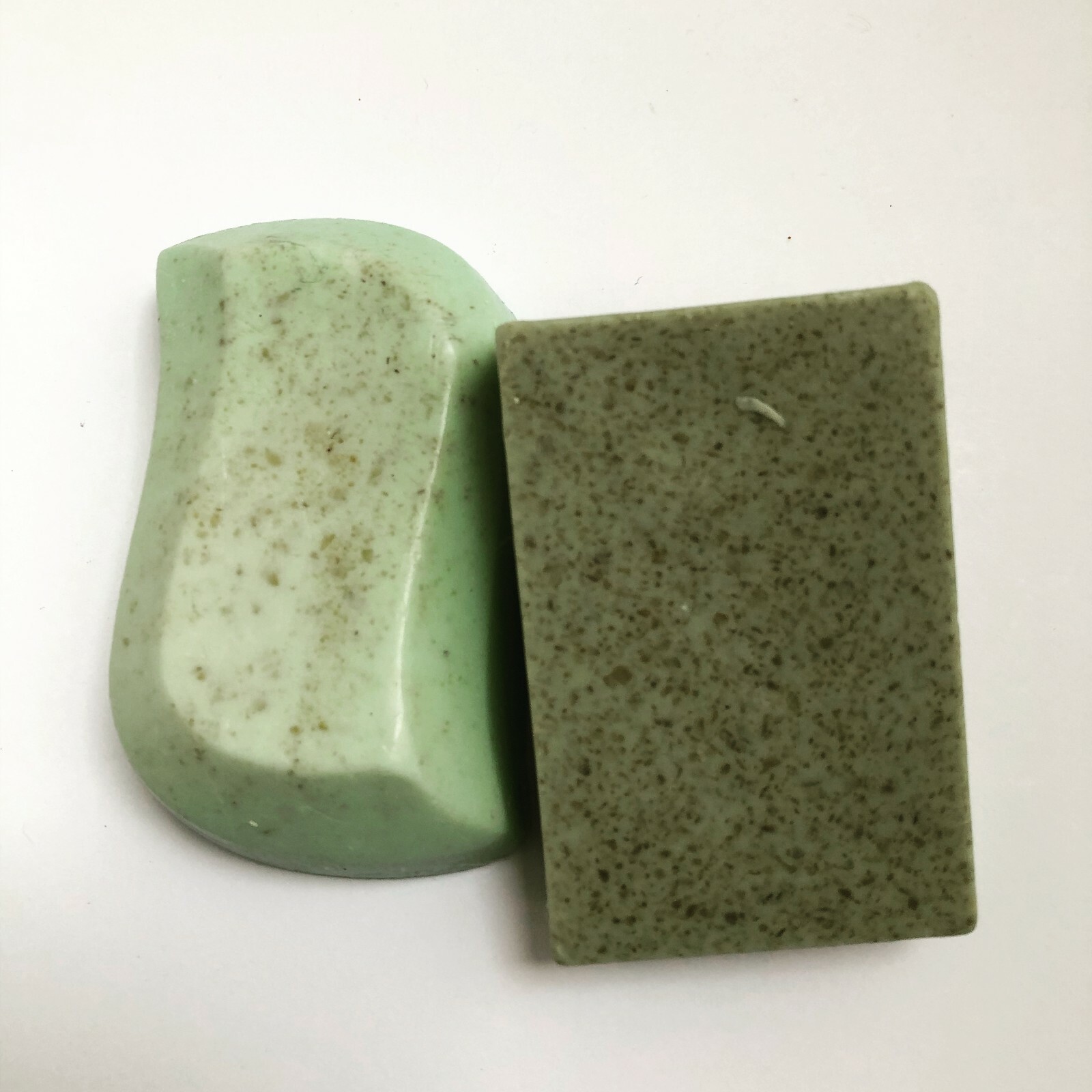 Handmade Natural Goats Milk Soap. SPECIAL #3 Splish Splash ON SALE UNTIL 2/28/21