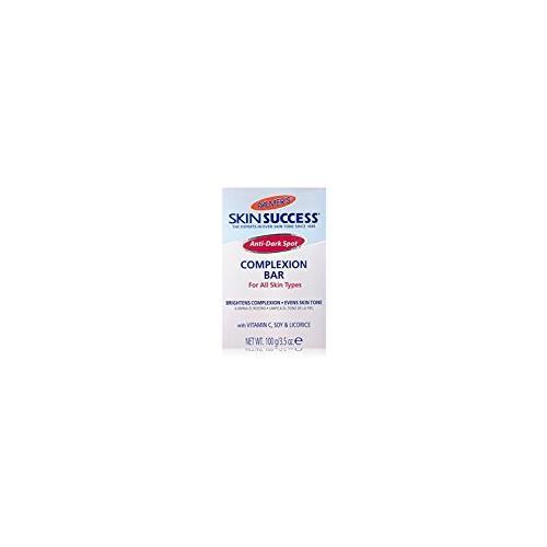 2 Pack Palmers Skin Success Eventone Complexion Soap 3.50 Oz Each