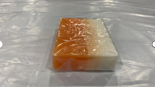 2pcs Kojic Acid Soap for Skin Brightening Dark Spot Corrector