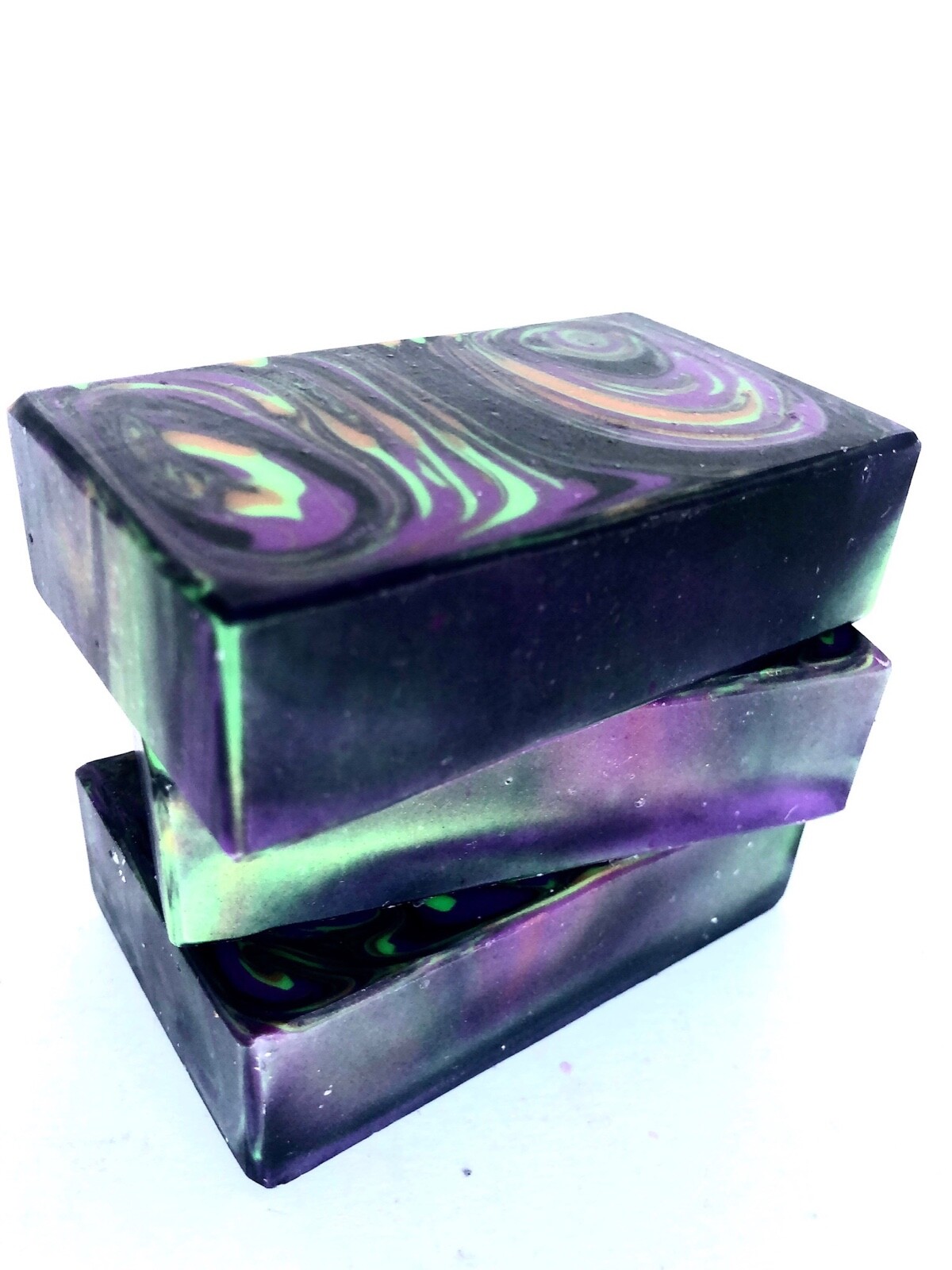 Soap FOR HIM Awesome Masculine scents Wedding birthday Party favors Coworkers