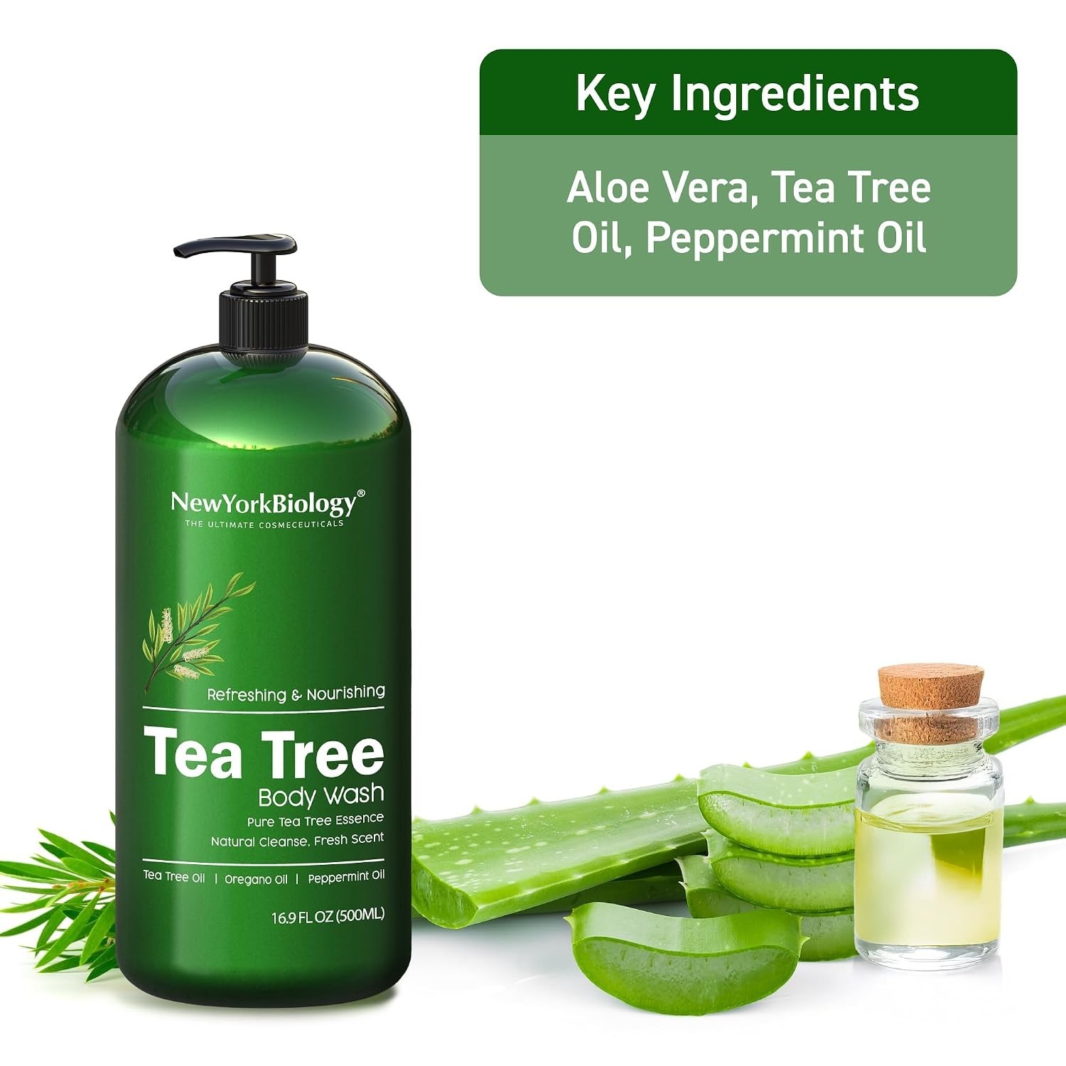 Therapeutic Soap Antifungal and Antibacterial Body Eliminate Fungus Ringworm US