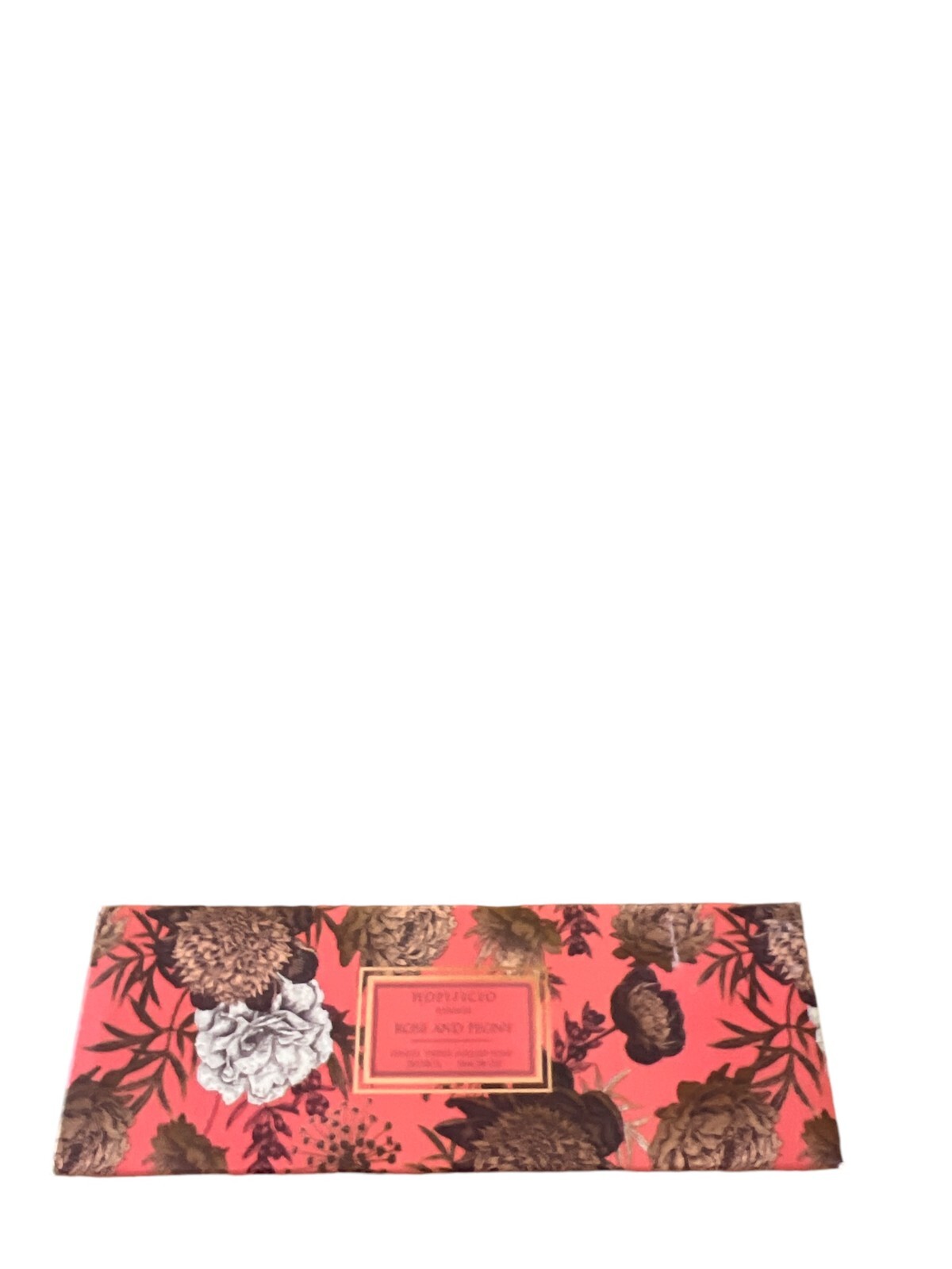 Hopificio Firenze Finest Triple Milled Soap Sets Assorted Fragrances