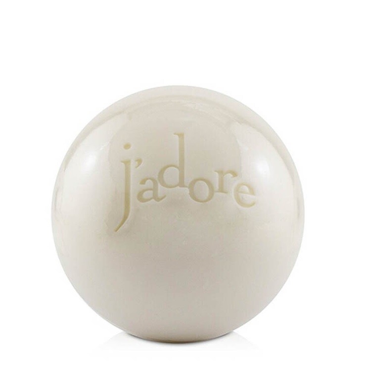 DIOR J’ADORE Silky Soap Savon