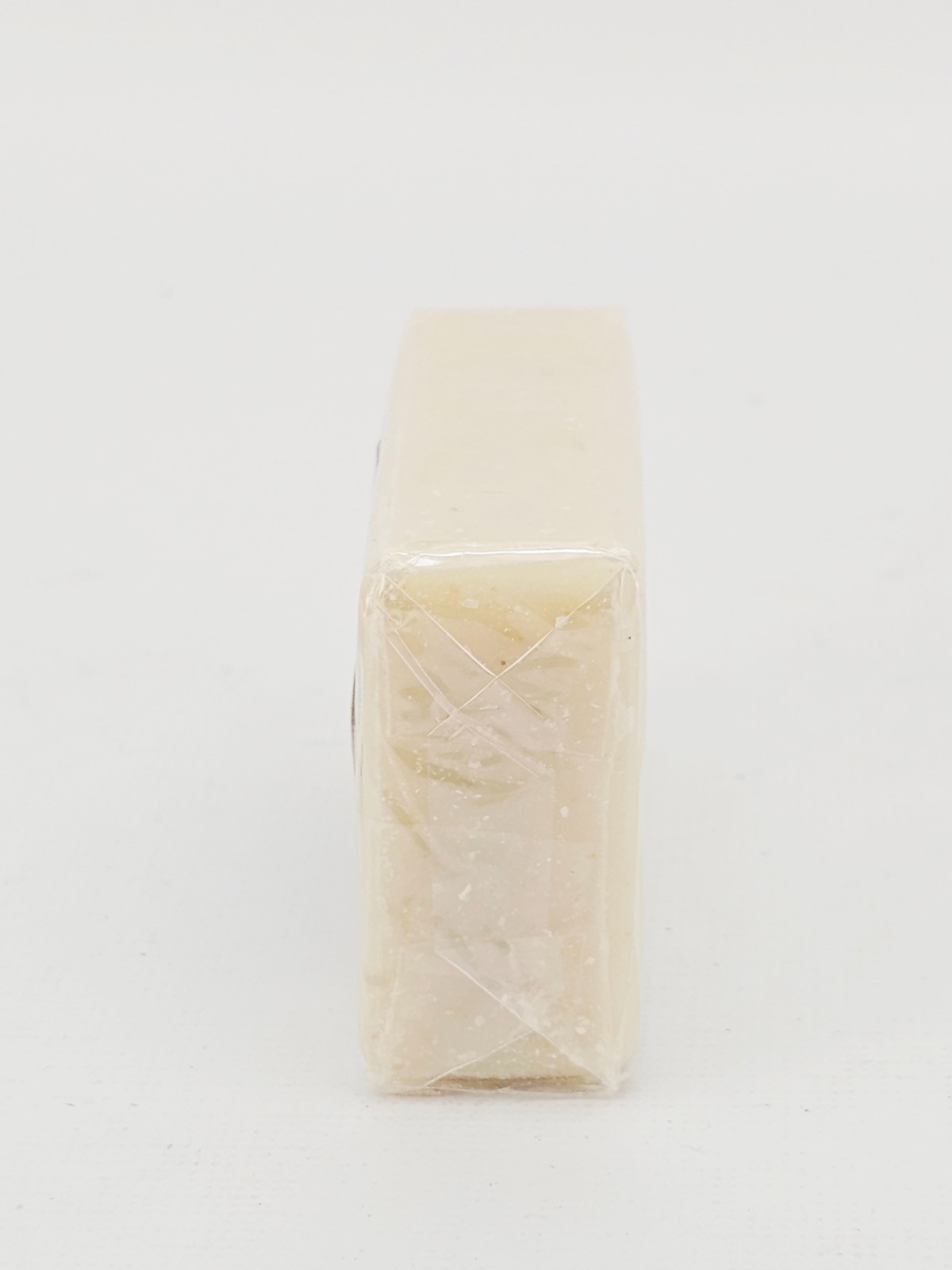 Kiehls Ultimate Man Body Scrub Soap 3.2 oz Lot of 4 Bran Oatmeal Citrus